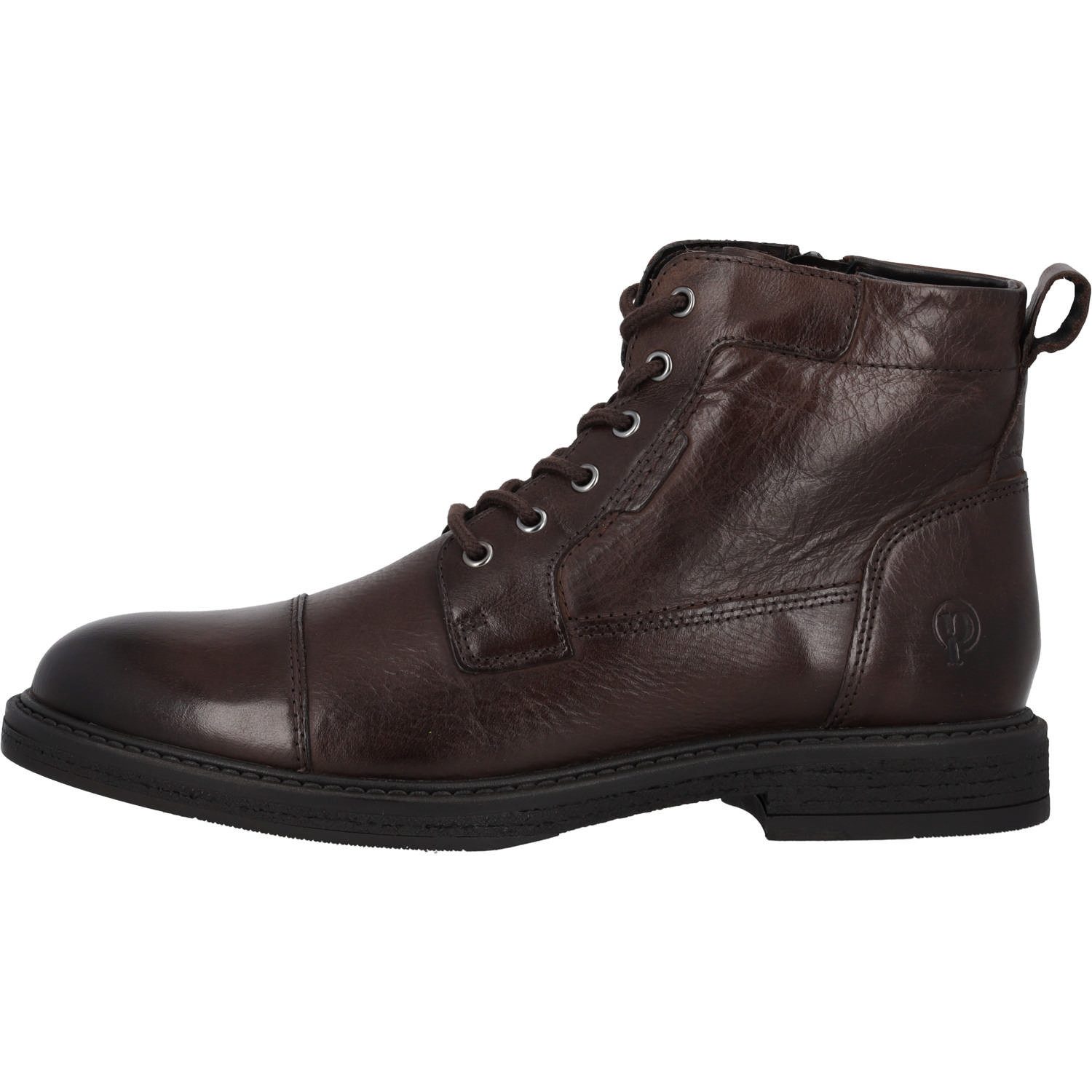 Palado Orireak Schnürstiefel günstig online kaufen