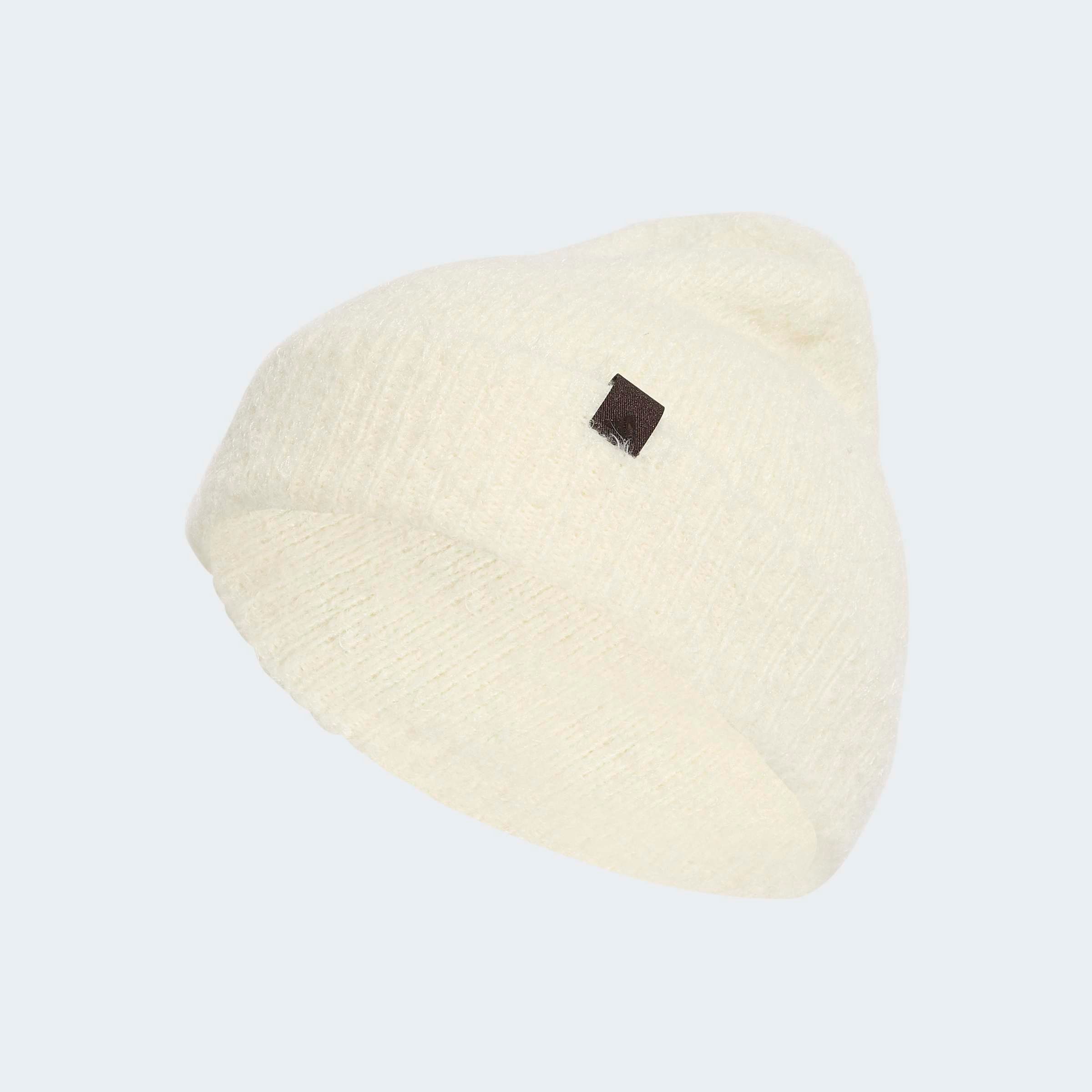 adidas Sportswear Beanie SOFT LUX BEANIE für Erwachsene, mit klassischem Design, sportlicher Stil