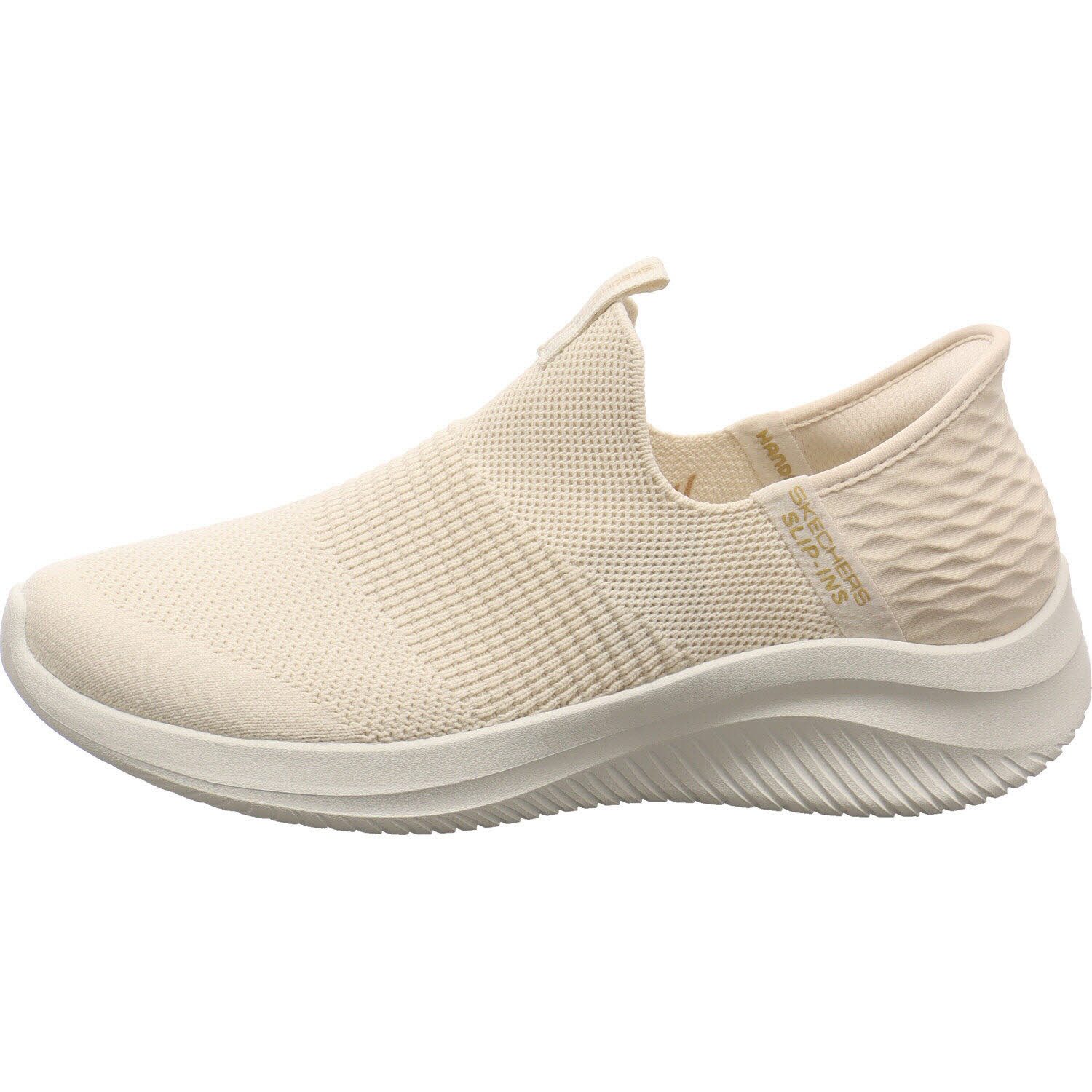 Skechers Ultra Flex 3.0 - Cozy Streak Slipper