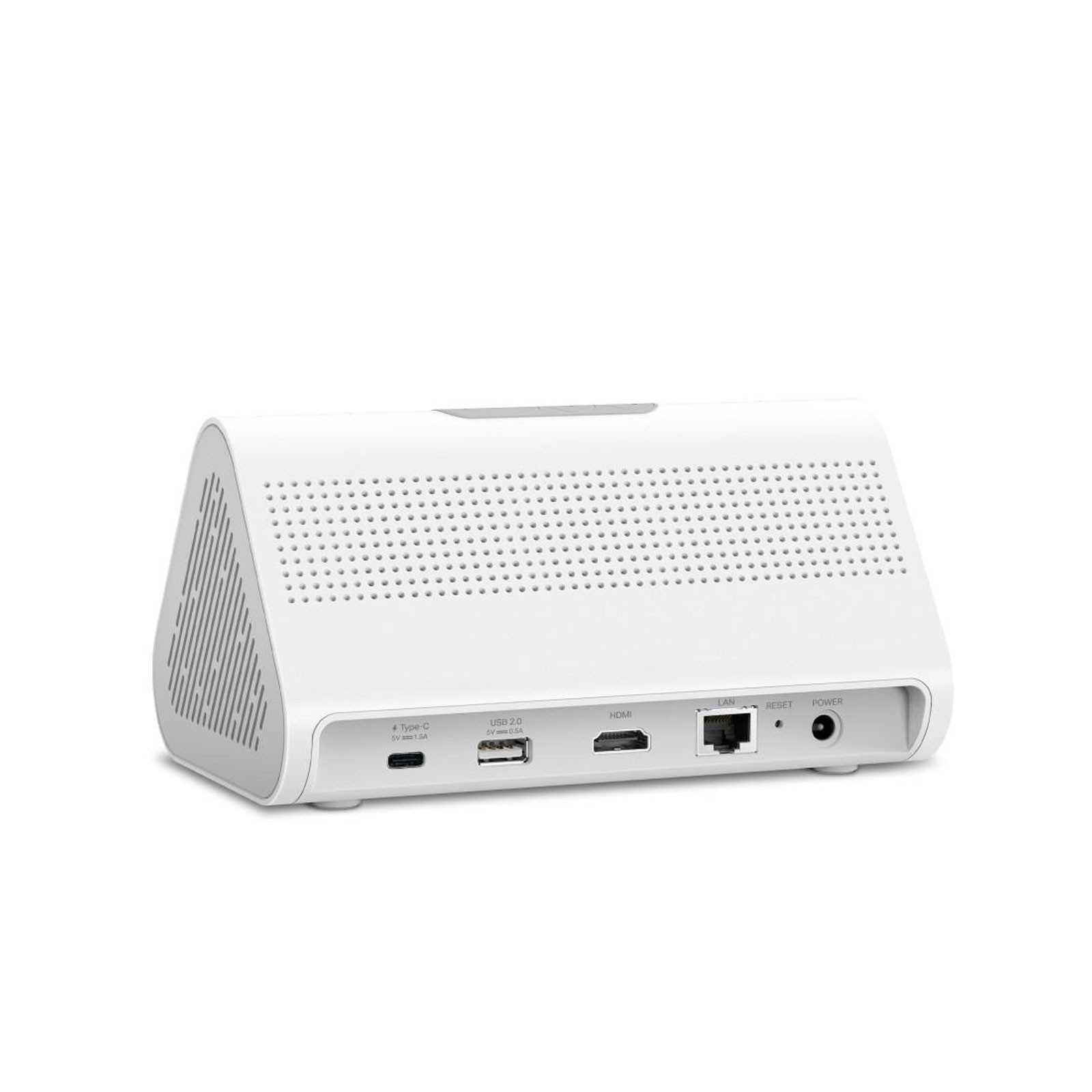 tp-link Überwachungskamera H500