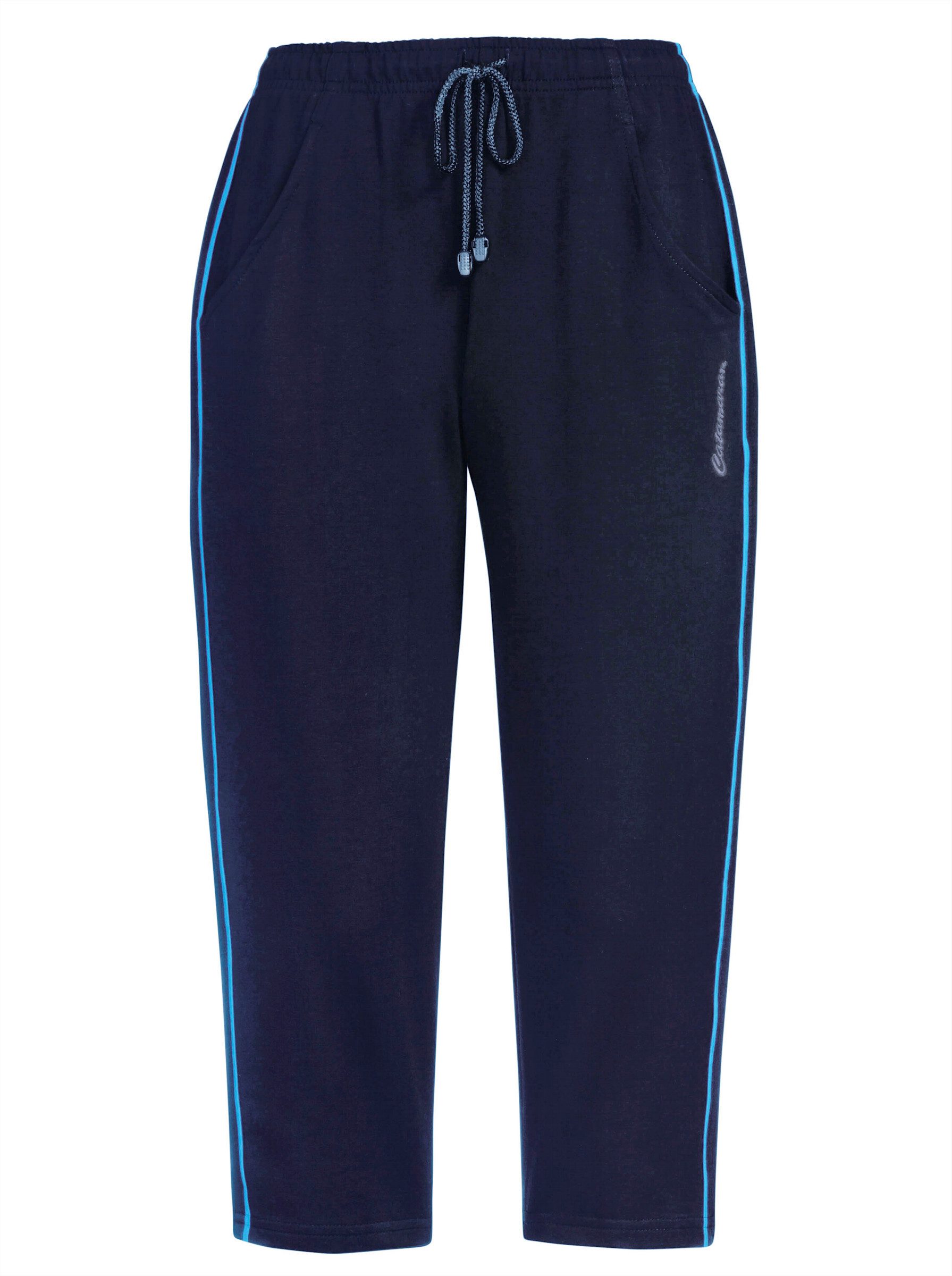 Jogginghose Freizeithose