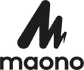 Maono