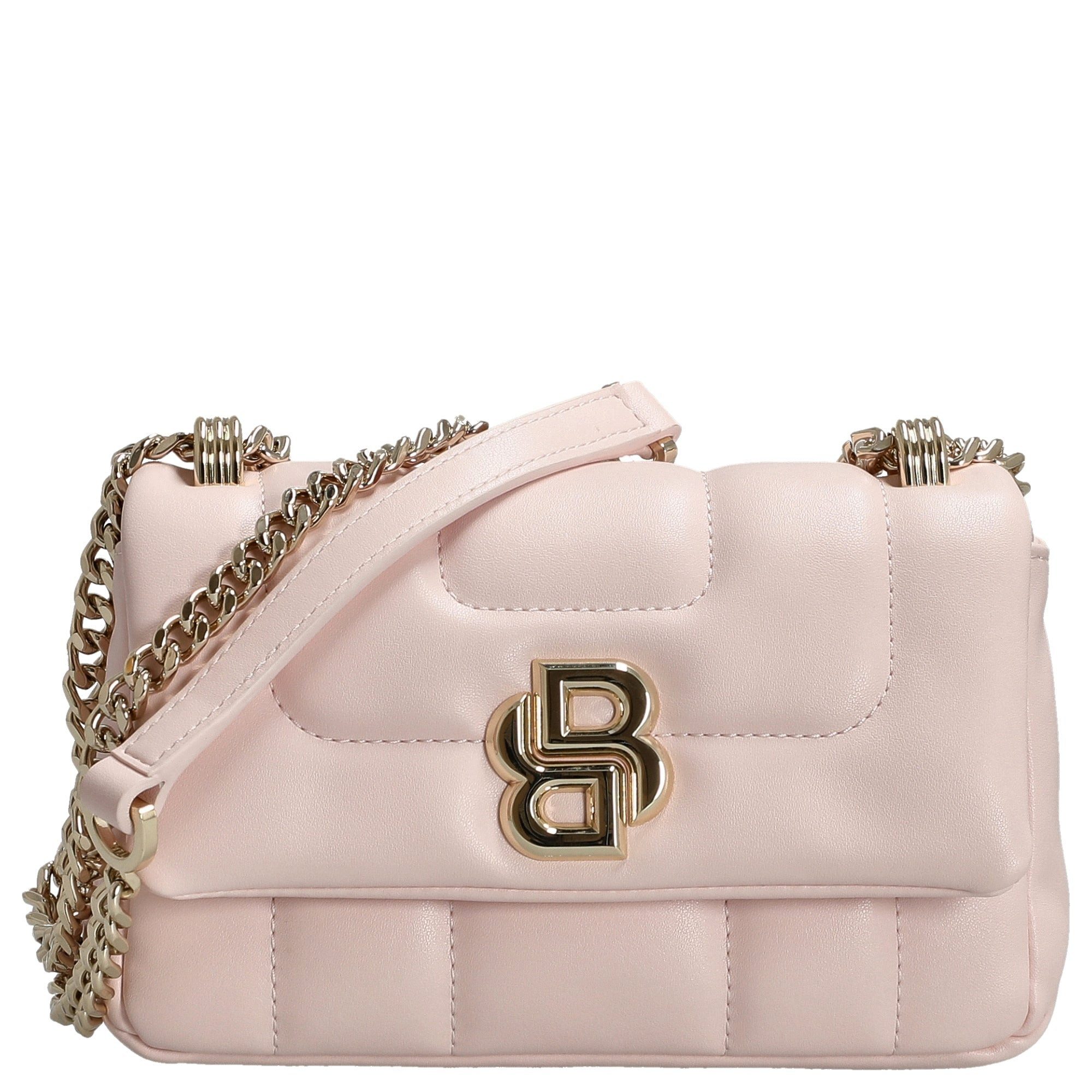 BOSS Umhängetasche Women's B Icon - günstig online kaufen