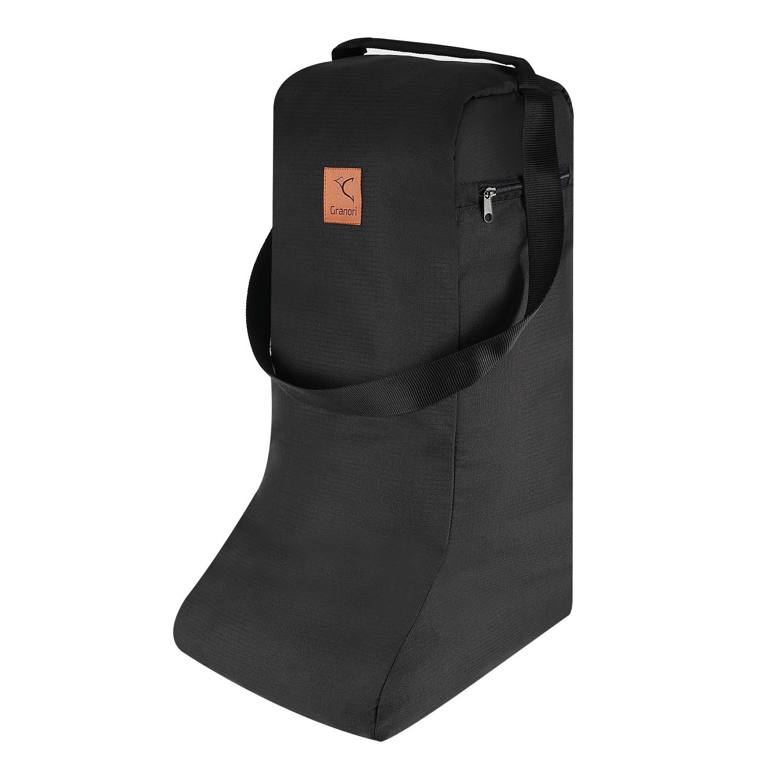 Granori Tragetasche für Reitstiefel, Stiefeletten und günstig online kaufen
