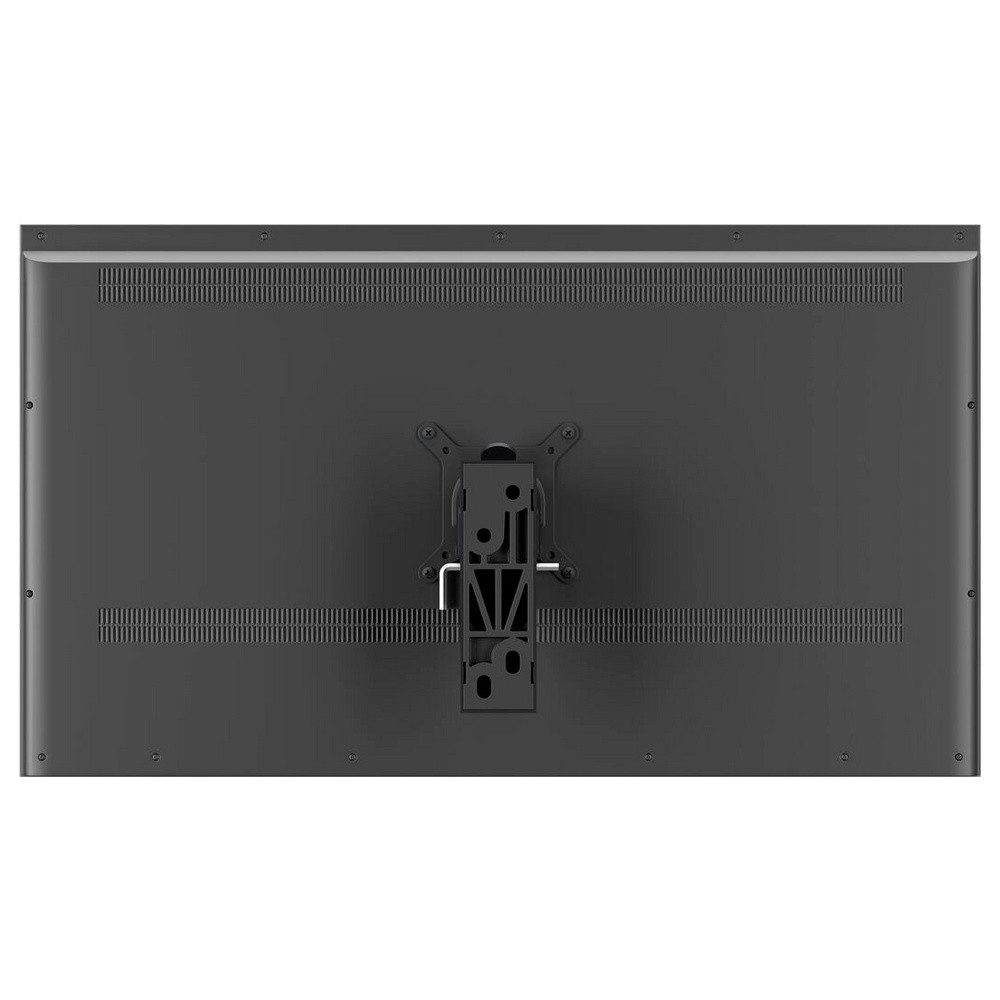 Vogel's Monitor-Halterung Vogel's Monitor-Wandhalterung MOMO 2116 1 Display(s) 25,4 cm (10) - 1