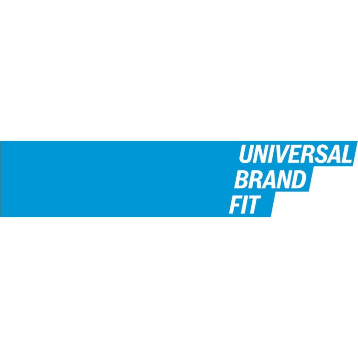 BOSCH Elektrowerkzeug-Set