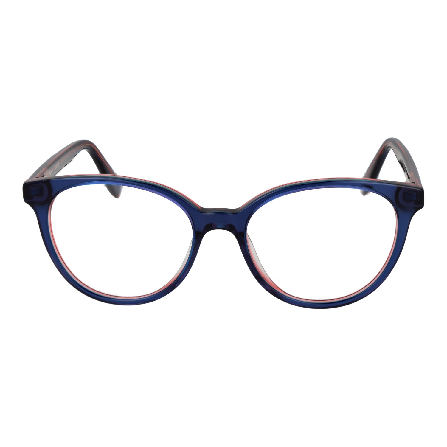Pepe Jeans Brillengestell PJ3459 50C3