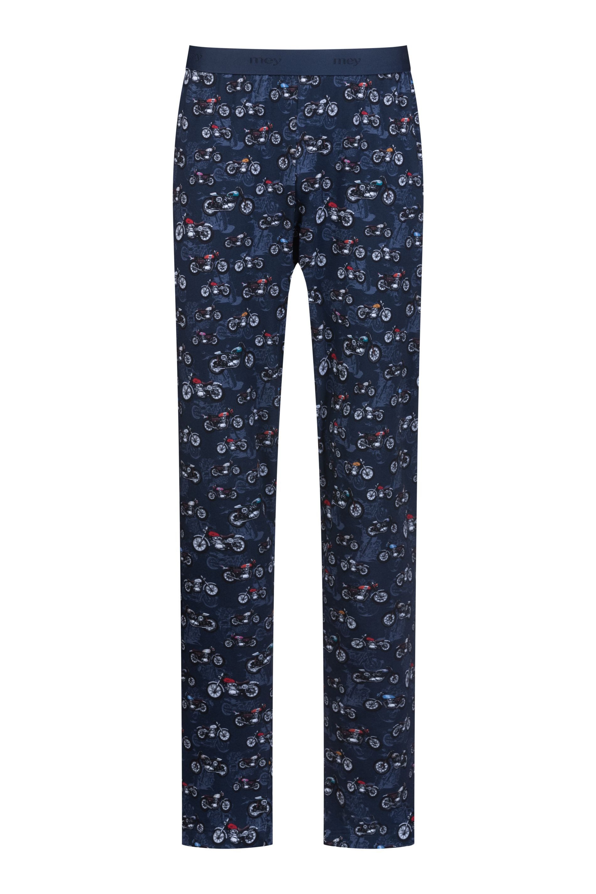 Pyjama