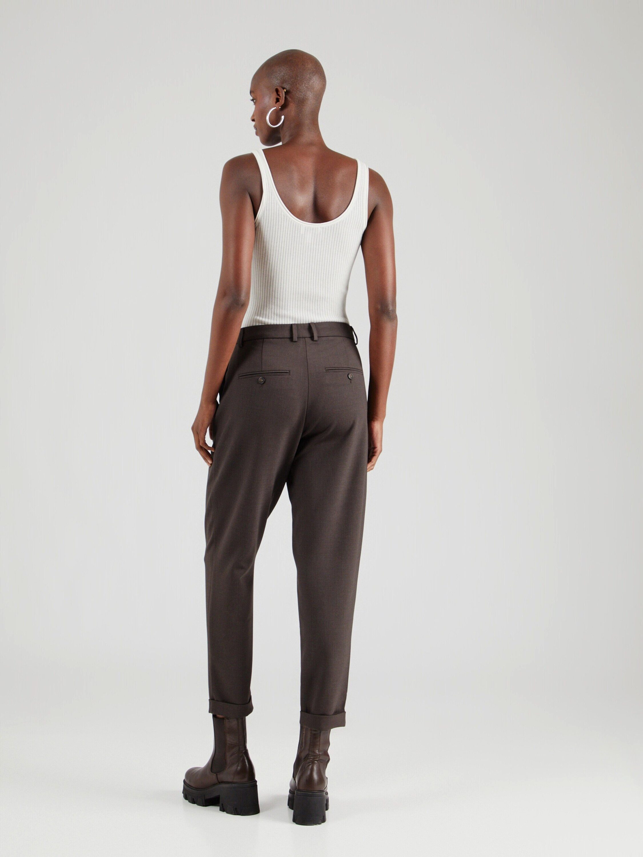 FiveUnits Chinohose Emma (1-tlg) Weiteres Detail