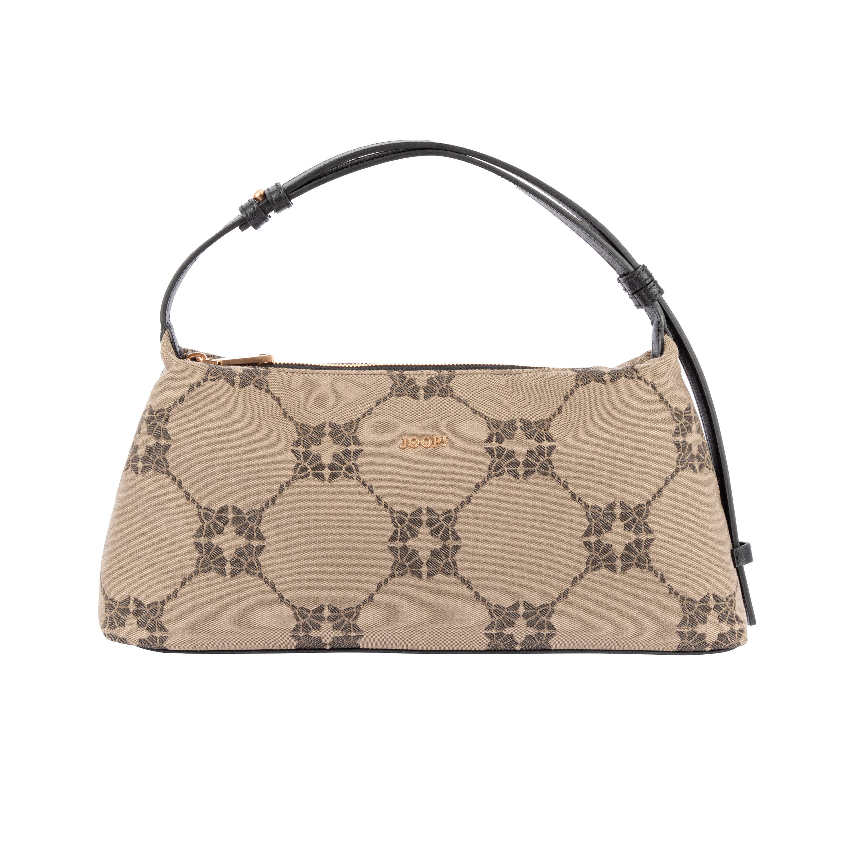 Schultertasche Joop - Damen Schultertasche Mosaico Grace