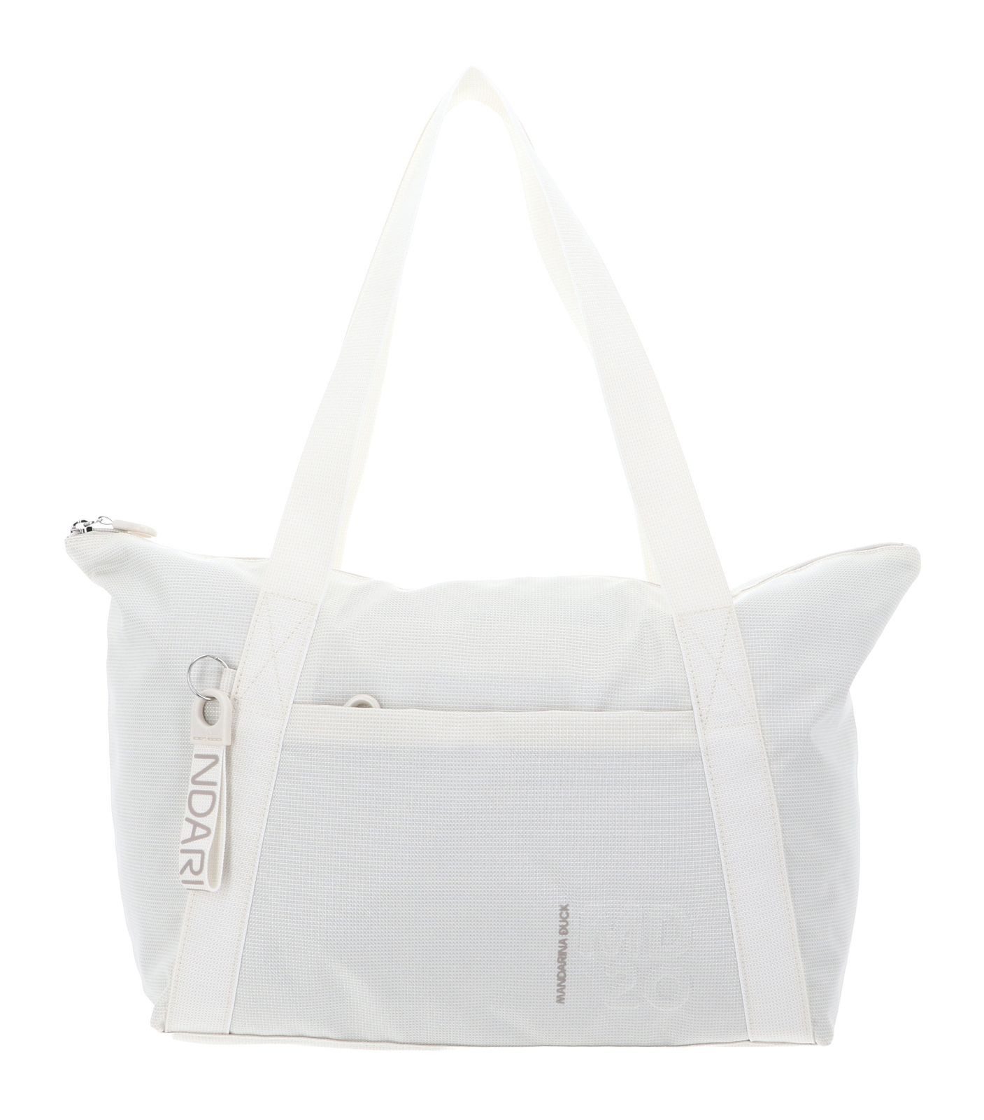 Shopper Shopper