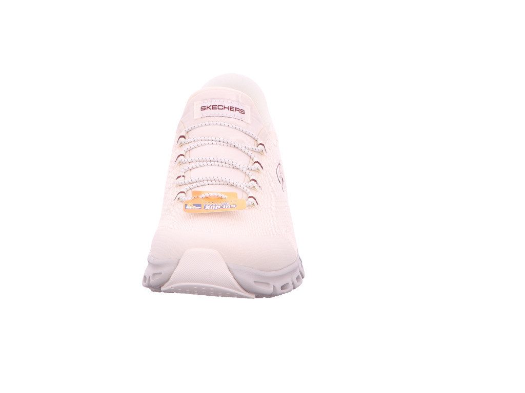 Skechers 104557 Trainingsschuh