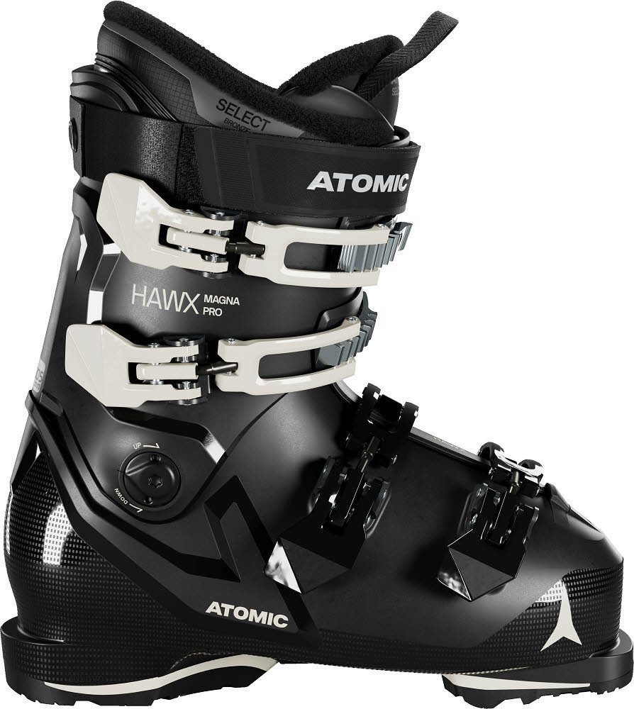 Atomic HAWX MAGNA PRO W Skischuh