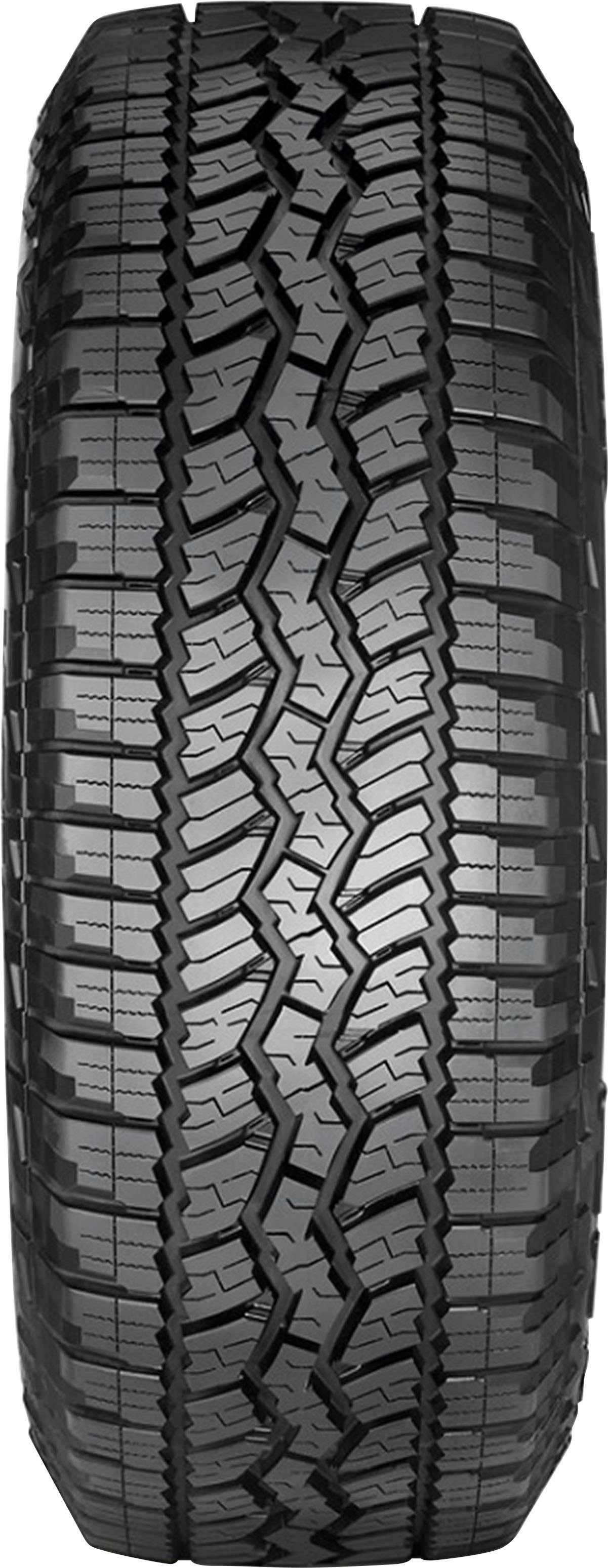 Firestone Ganzjahresreifen WILDPEAK AT AT3WA XL, 1-St. | Autoreifen