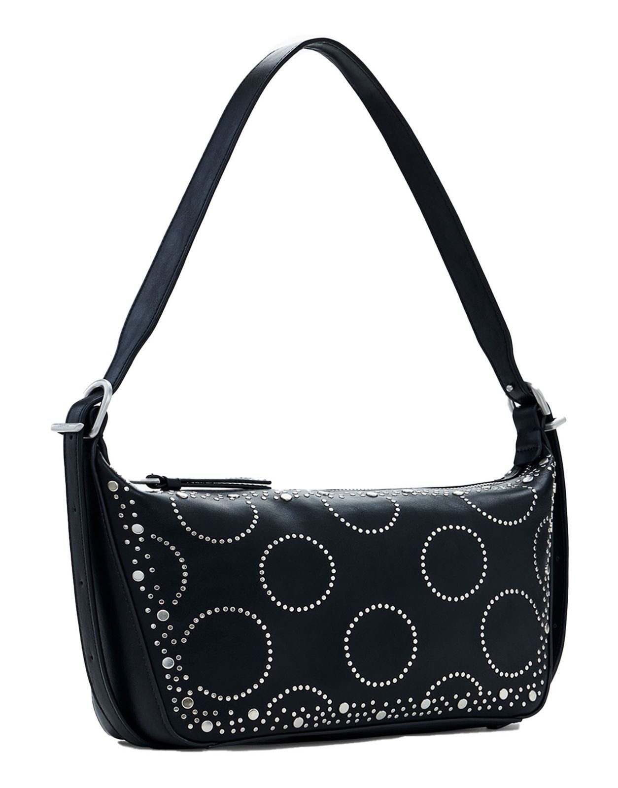 Desigual Umhängetasche Munich Across Body Bag