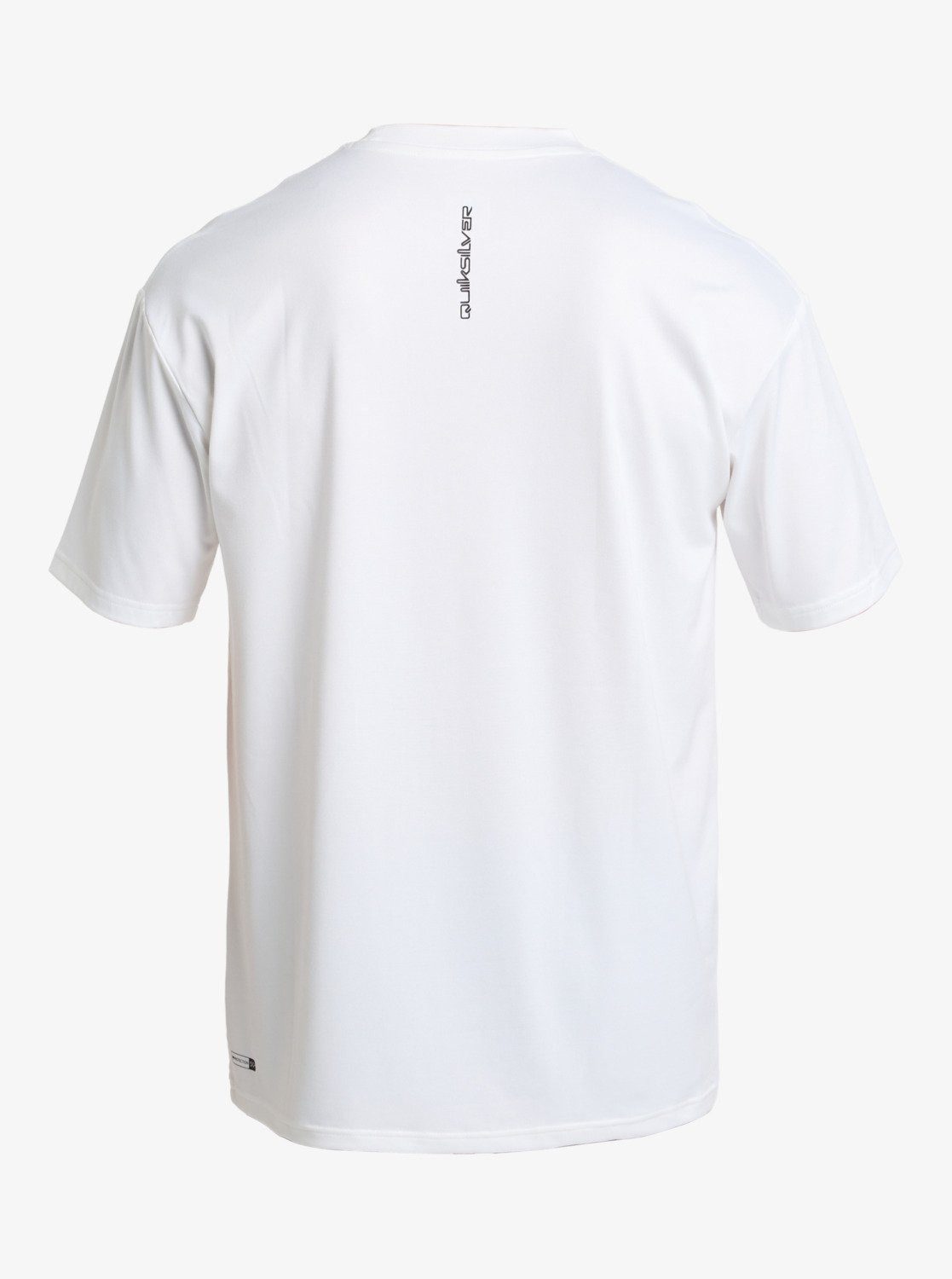 Quiksilver Poloshirt EVERYDAY SURF TEE SS