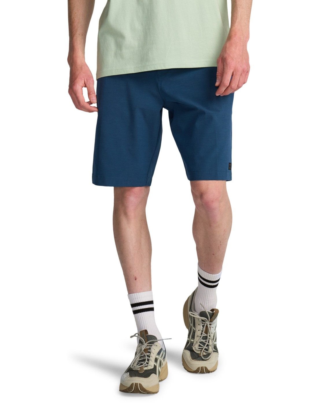 Billabong 2-in-1-Shorts Crossfire günstig online kaufen