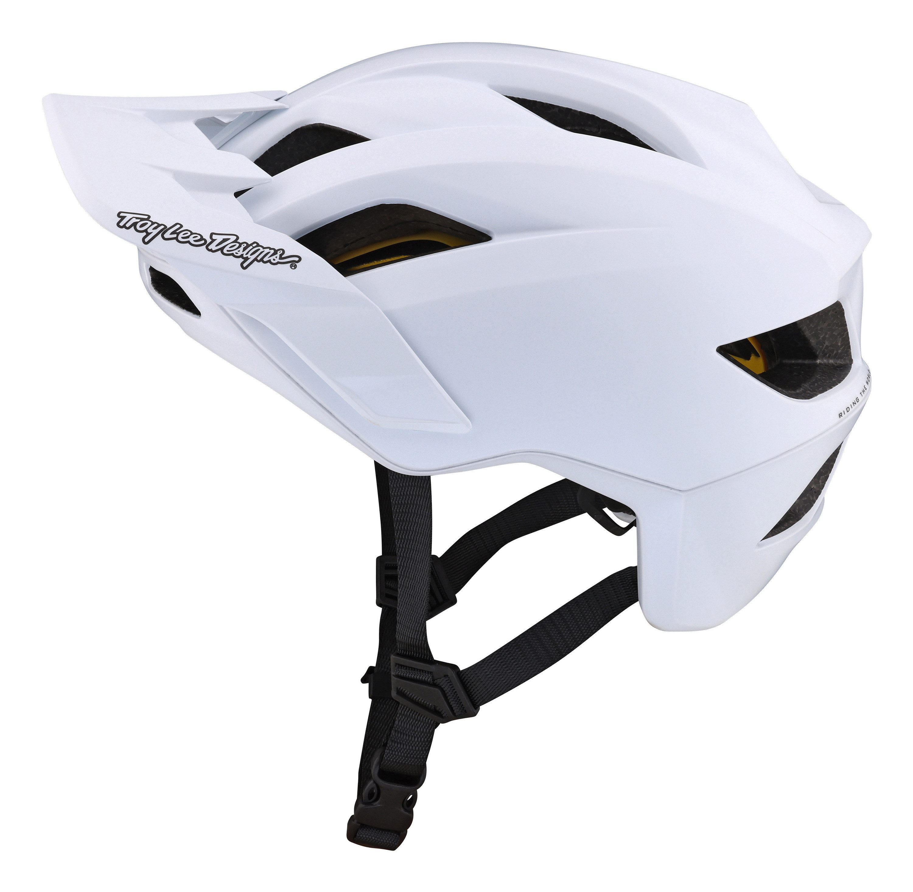 Troy Lee Designs Kinderfahrradhelm, Kinder-Fahrradhelm Flowline MIPS