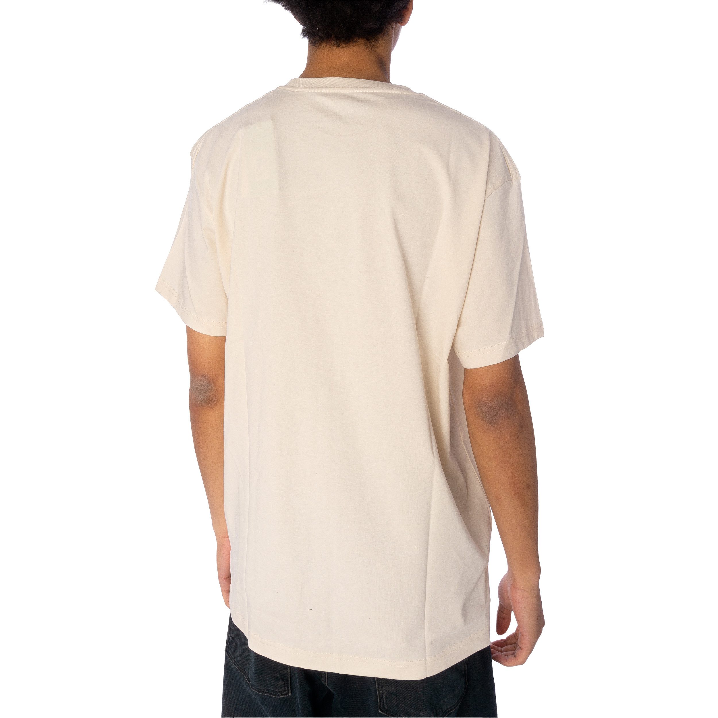 Cleptomanicx T-Shirt T-Shirt Cleptomanicx Feinkost, G günstig online kaufen