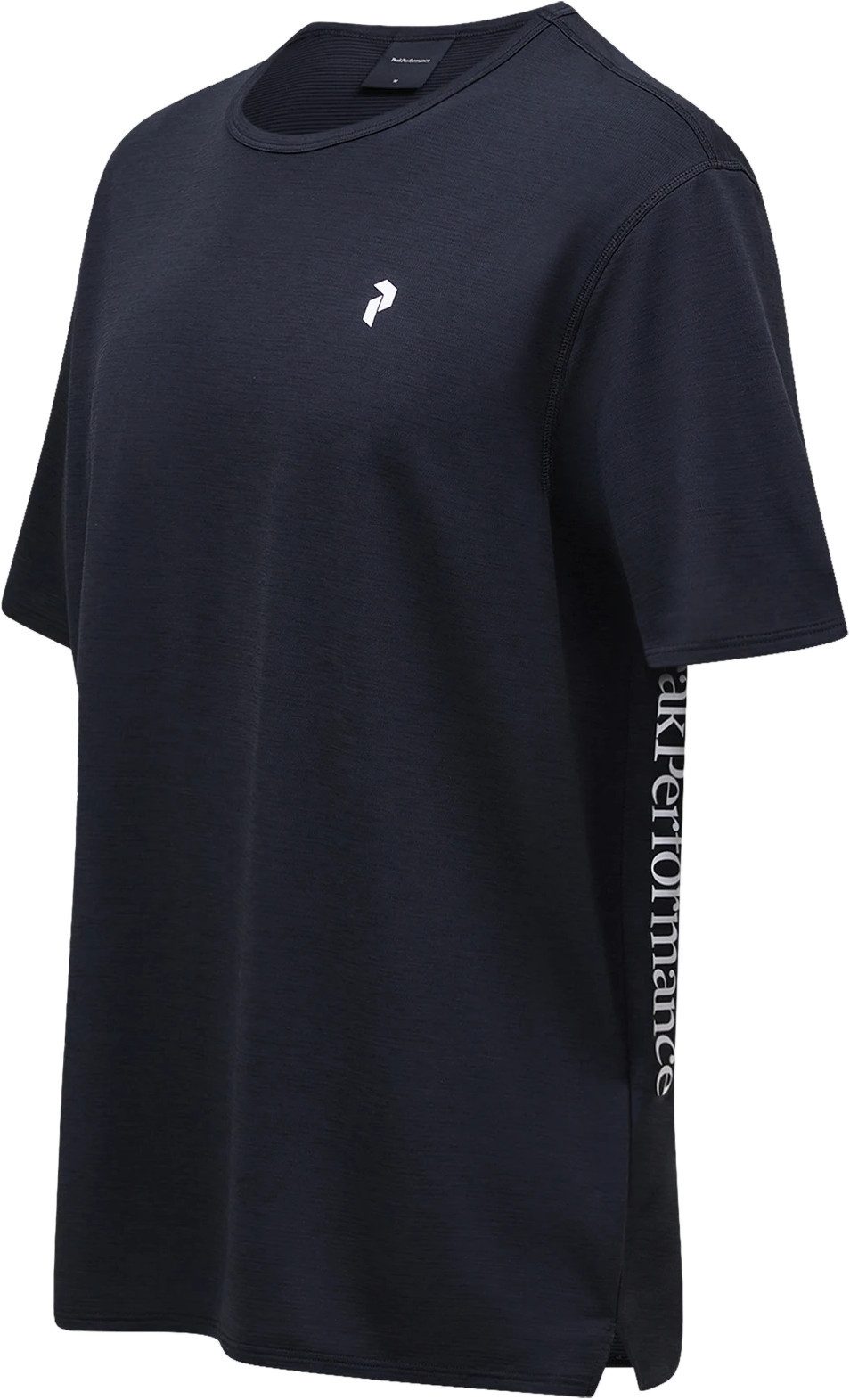 Peak Performance T-Shirt PEAK PERFORMANCE Herren T-Shirt Trail SS