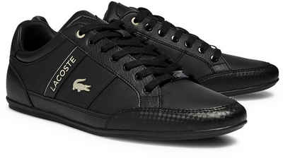 Lacoste »CHAYMON 0120 1 CMA« Sneaker