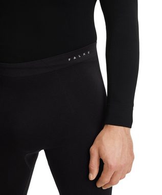 FALKE Thermounterhose Maximum Warm aus feuchtigkeitsregulierendem Material