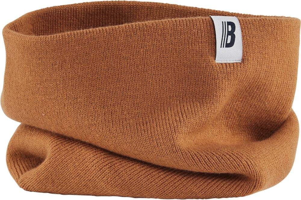 Blåkläder Bandana Schlauchtuch
