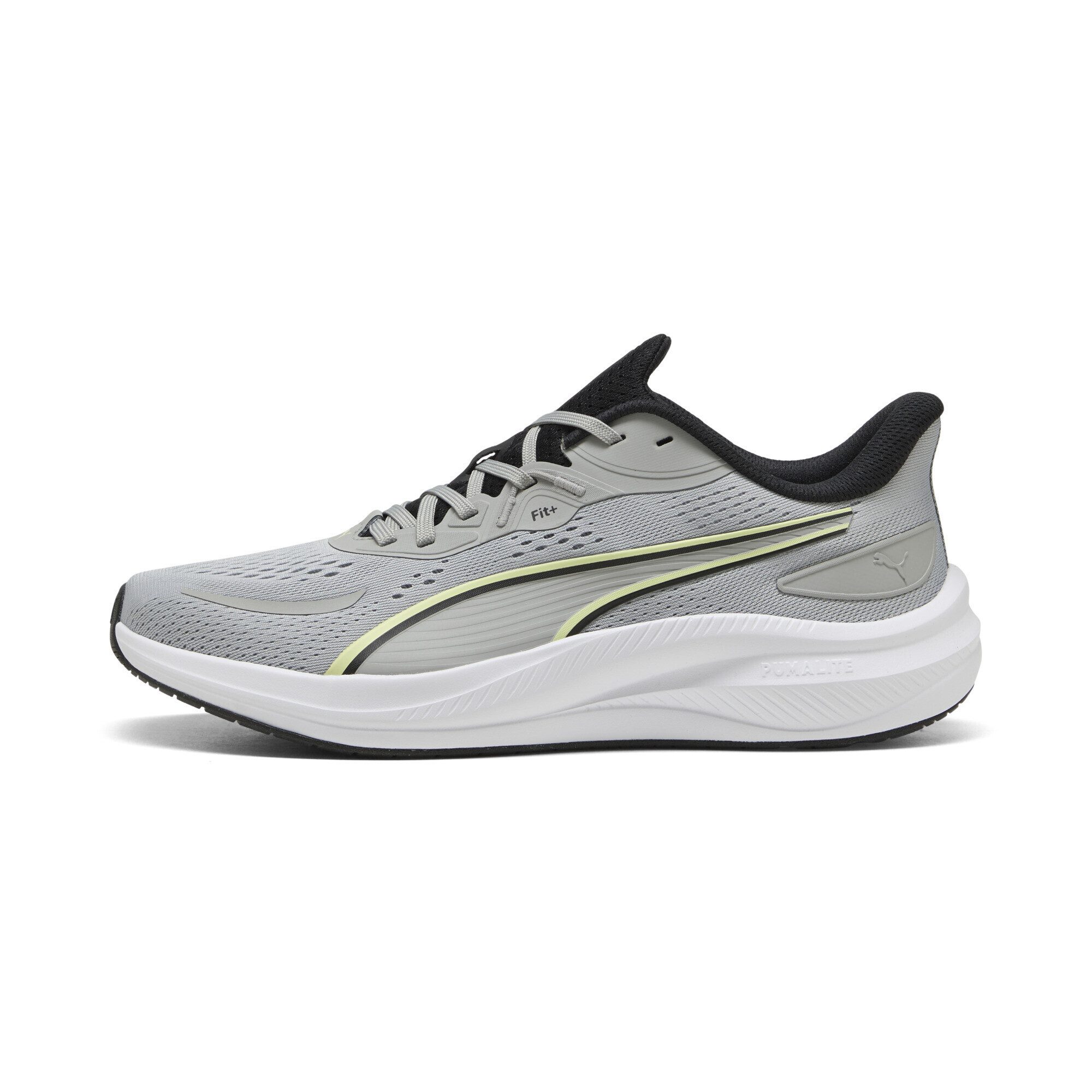 PUMA Skyrocket Lite 2 Laufschuhe Erwachsene Trainingsschuh