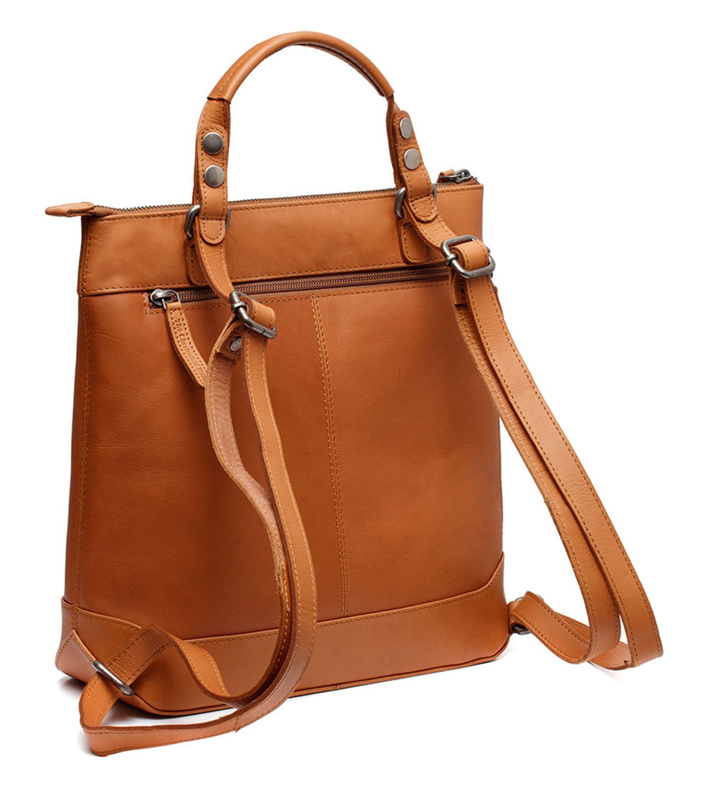 The Chesterfield Brand Rucksack Harare günstig online kaufen