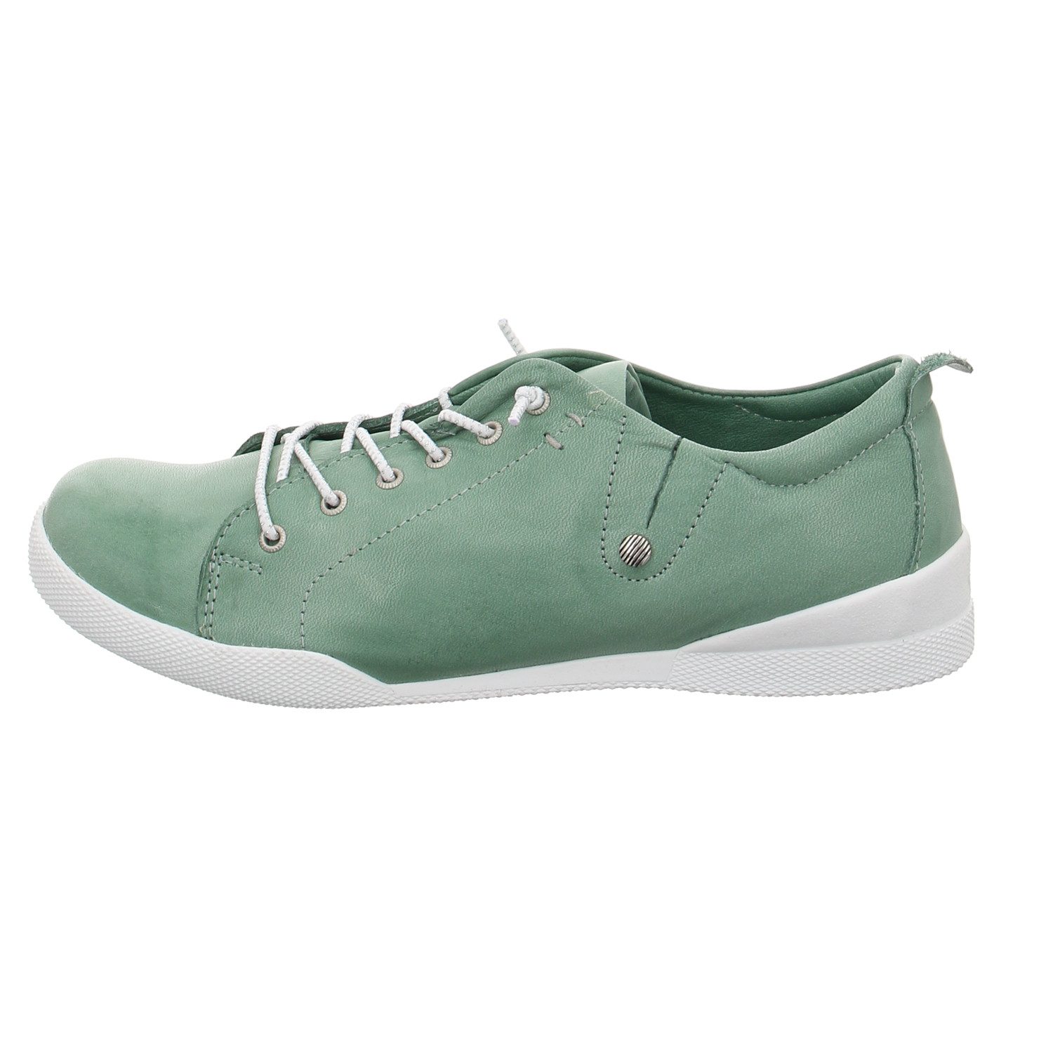 Andrea Conti Sneaker Sneaker günstig online kaufen