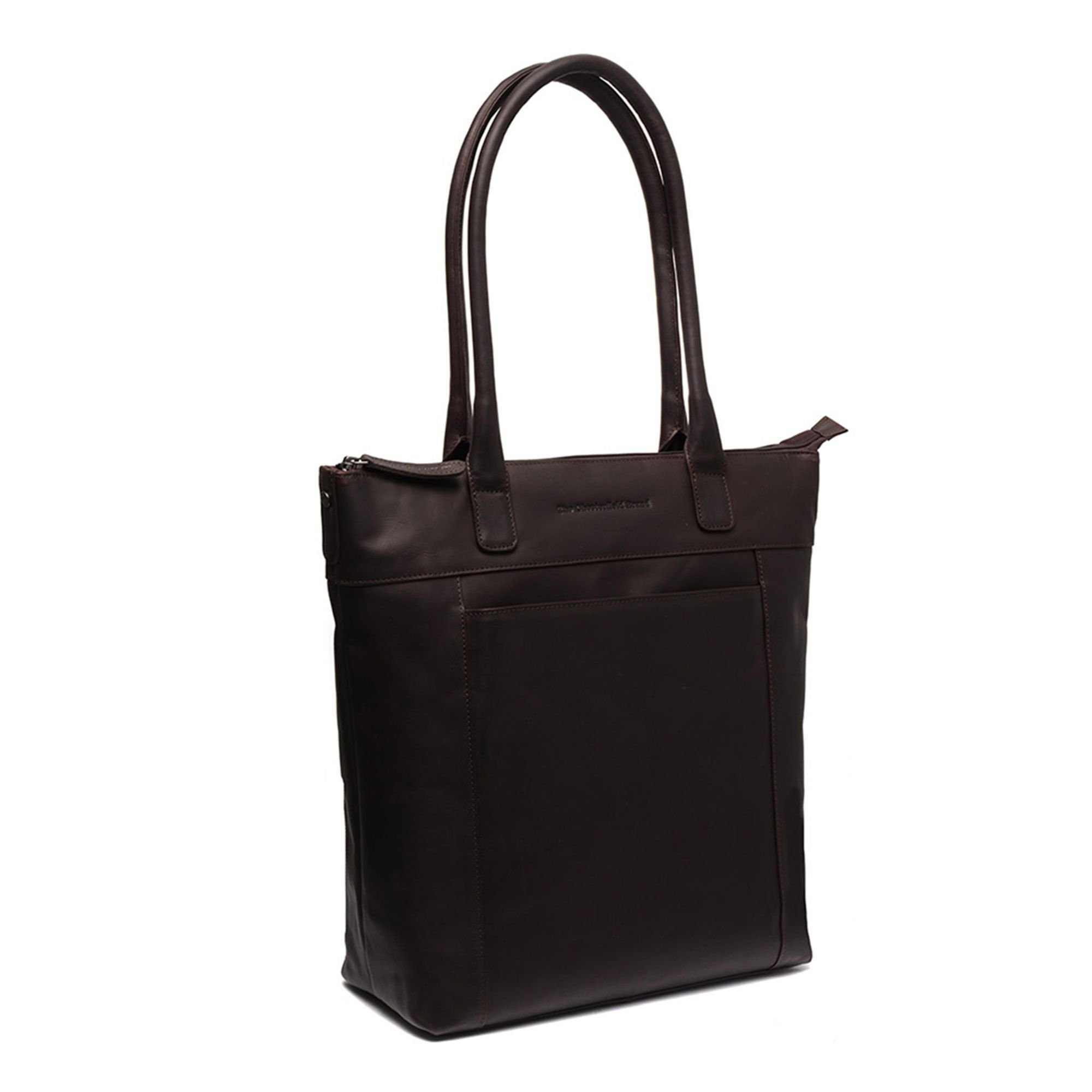 Shopper Altona