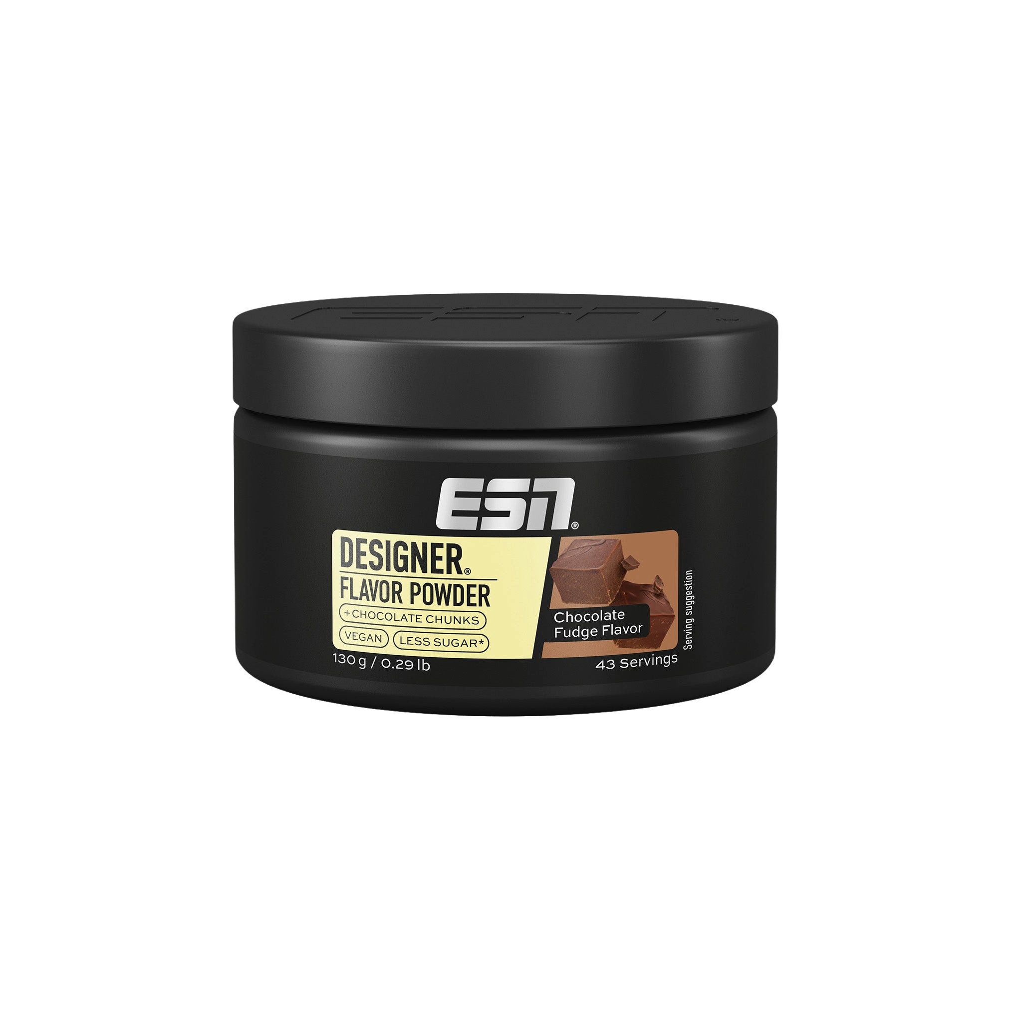 ESN 1