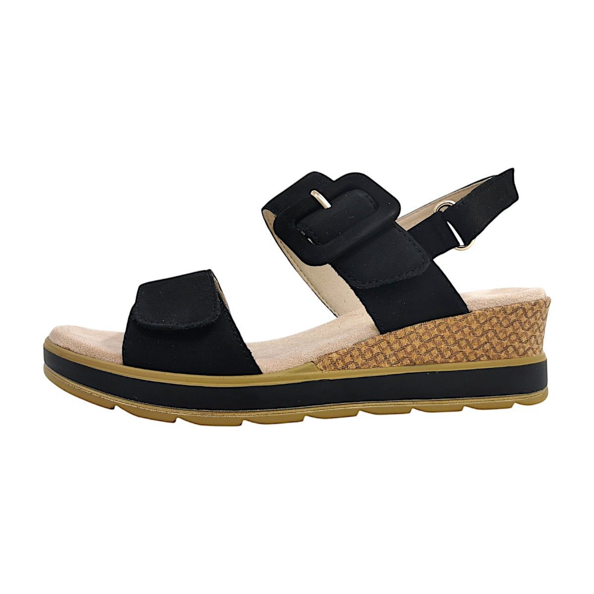 Caprice Sandalette