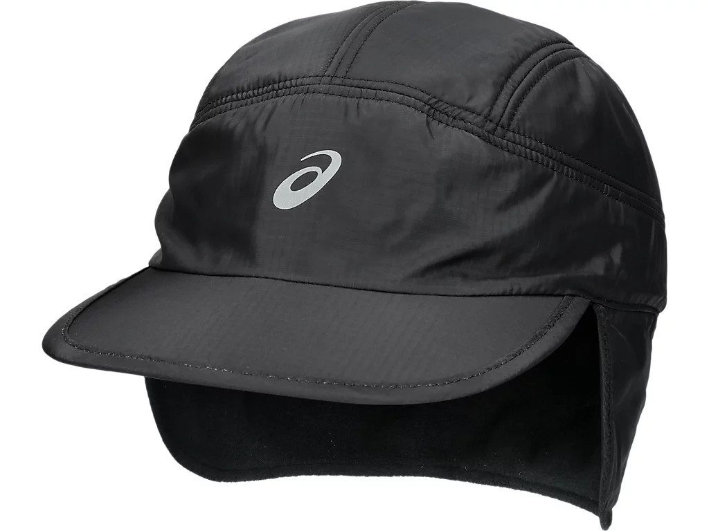 Baseball Cap WINTERIZED CAP