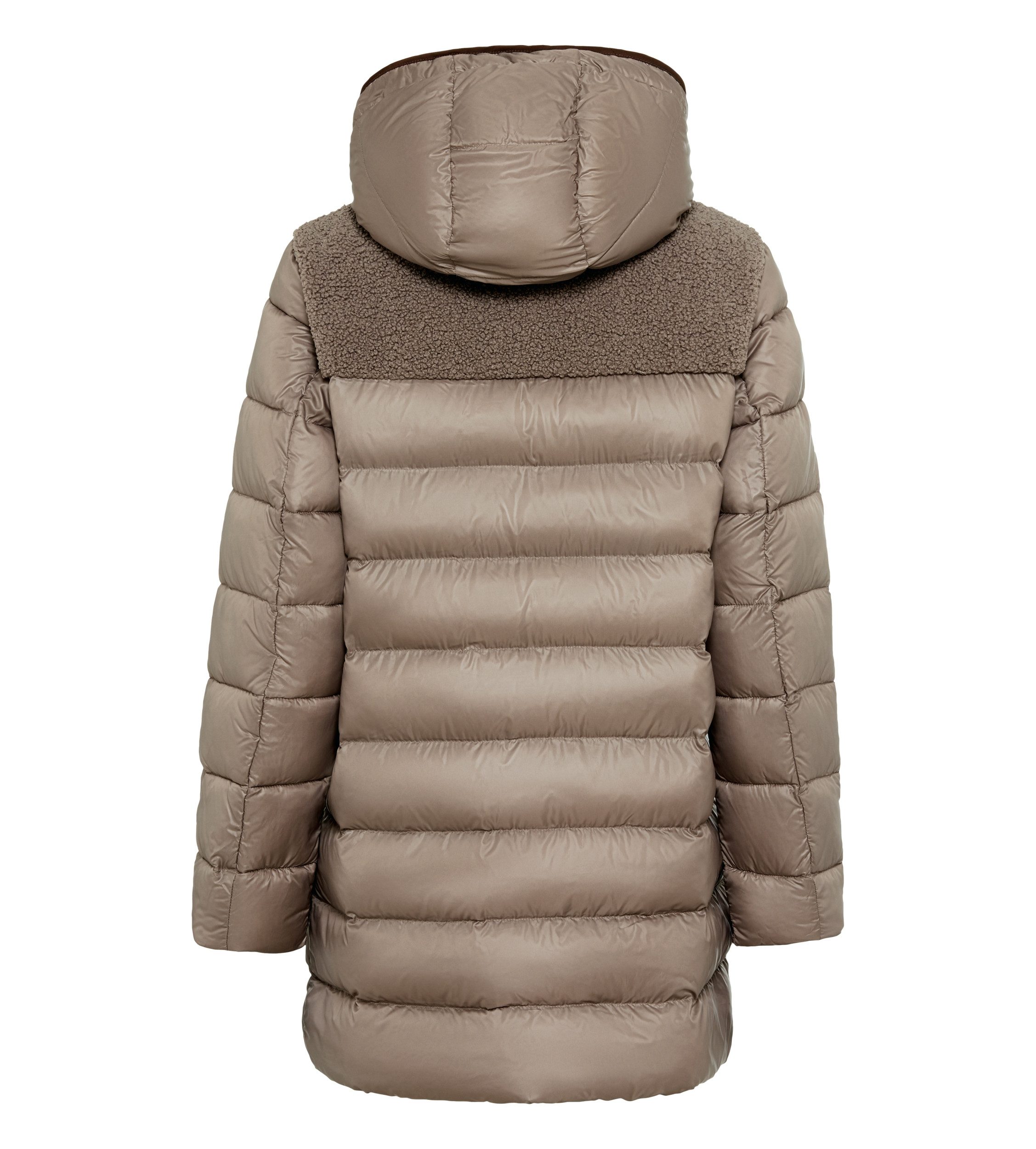 Fuchs Schmitt Blusenblazer JACKE 0142 günstig online kaufen