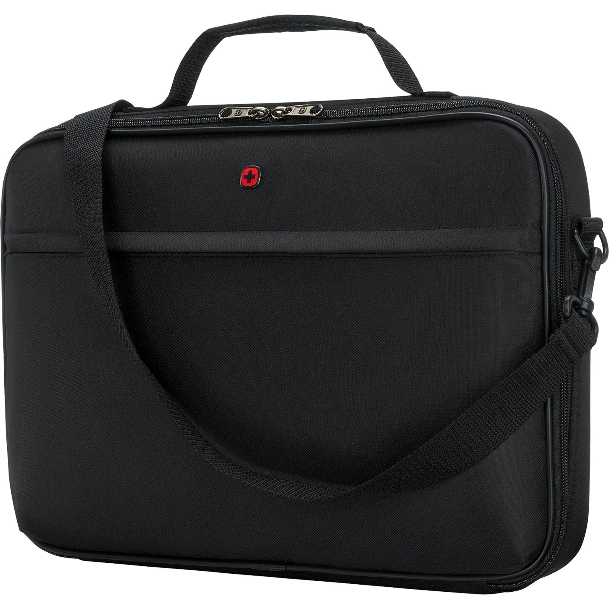 Wenger Koffer Wenger BQ 16" Laptop Brief Essential