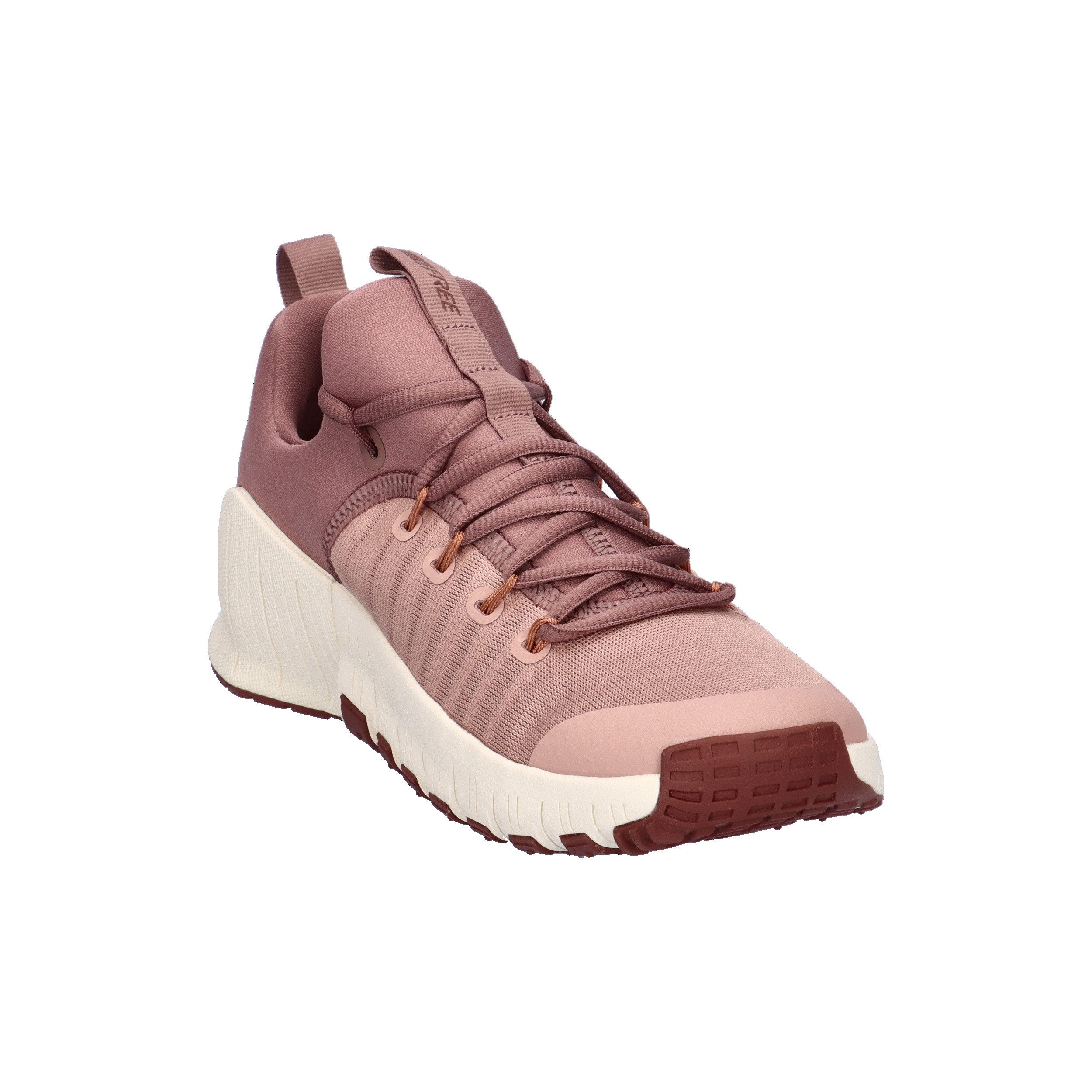 Nike Nike Damen Trainingsschuhe Free Metcon 6 FJ7126 Trainingsschuh
