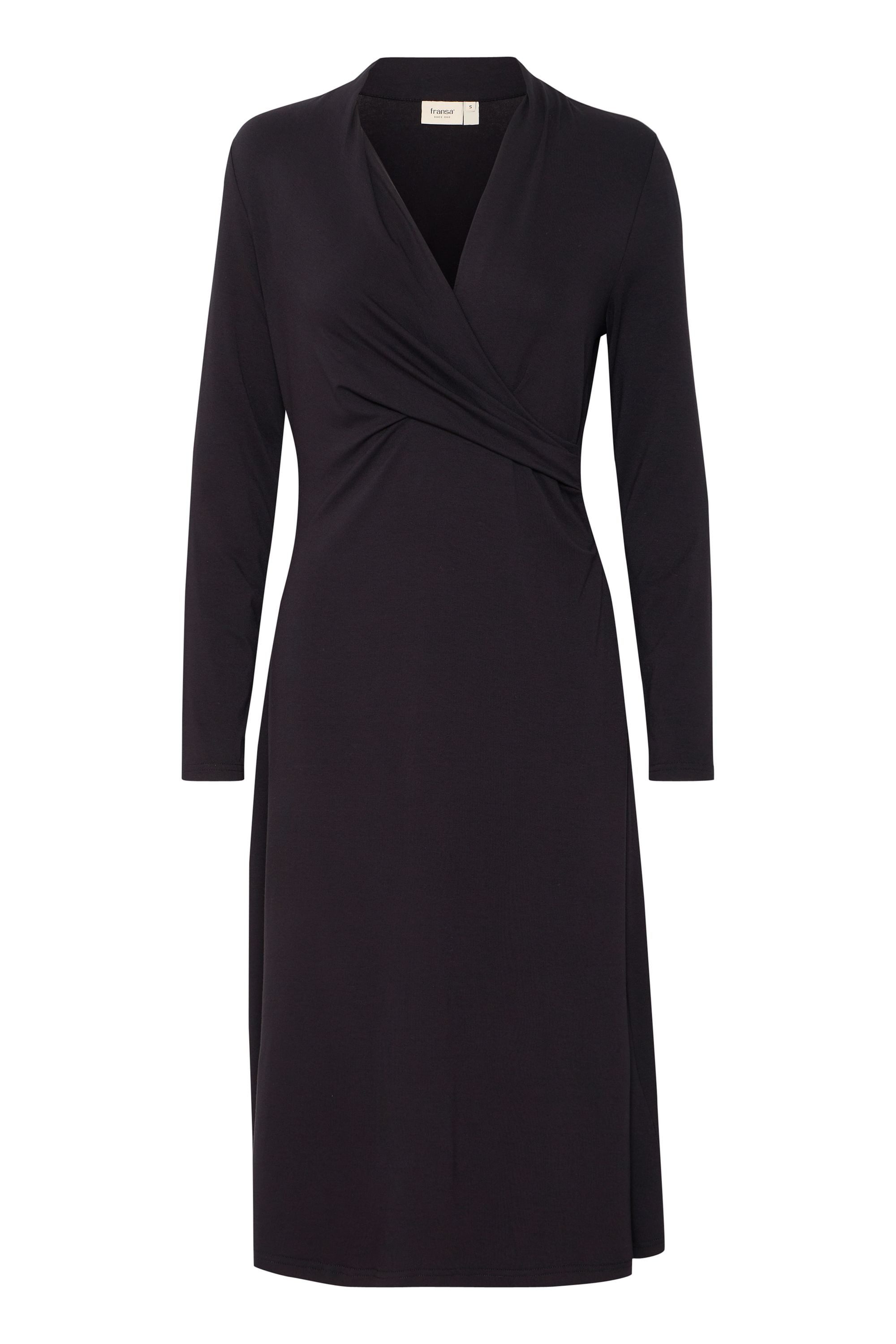 fransa Jerseykleid Jerseykleid FRCERICA