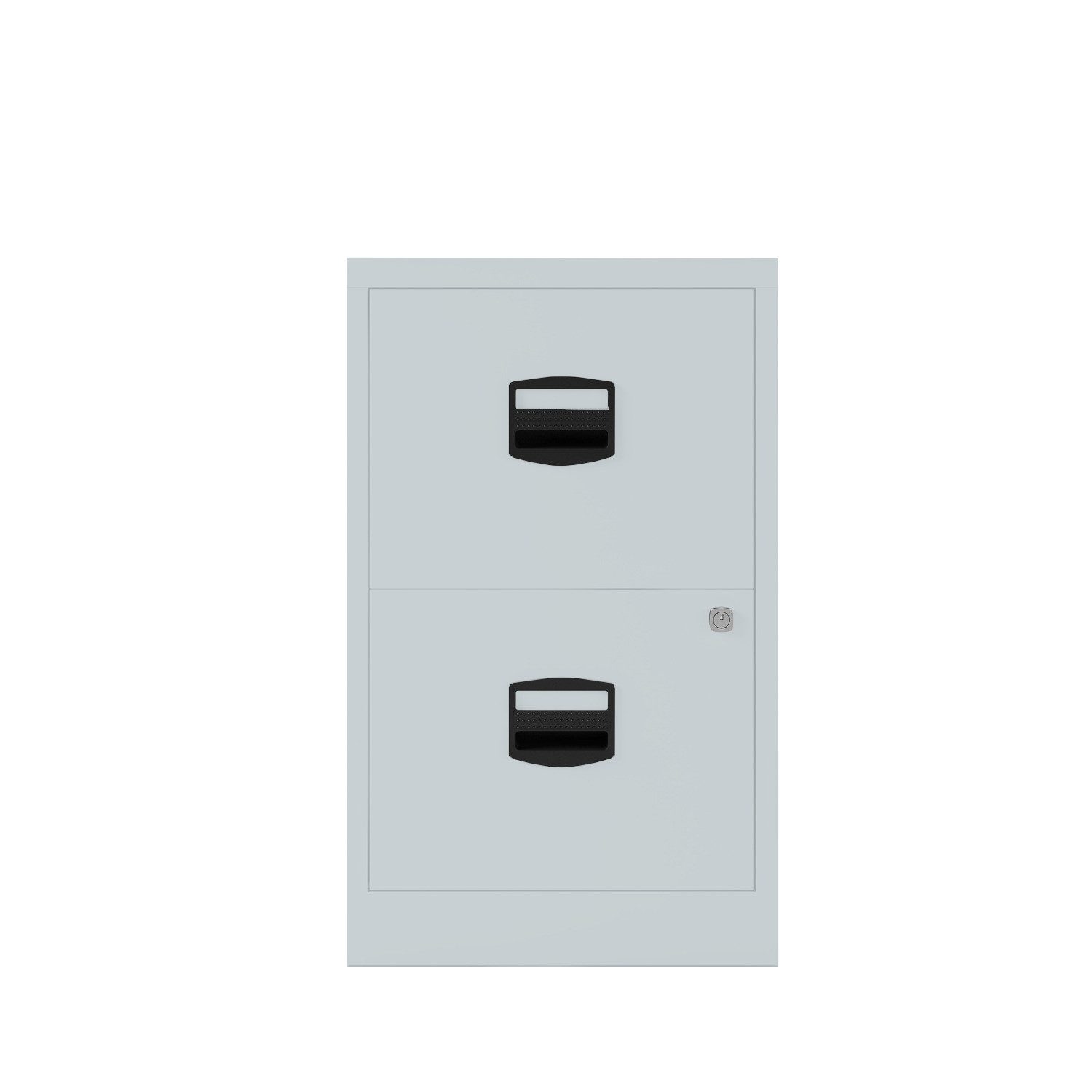 Bisley Hängeregisterschrank Hängeregistraturschrank PFA
