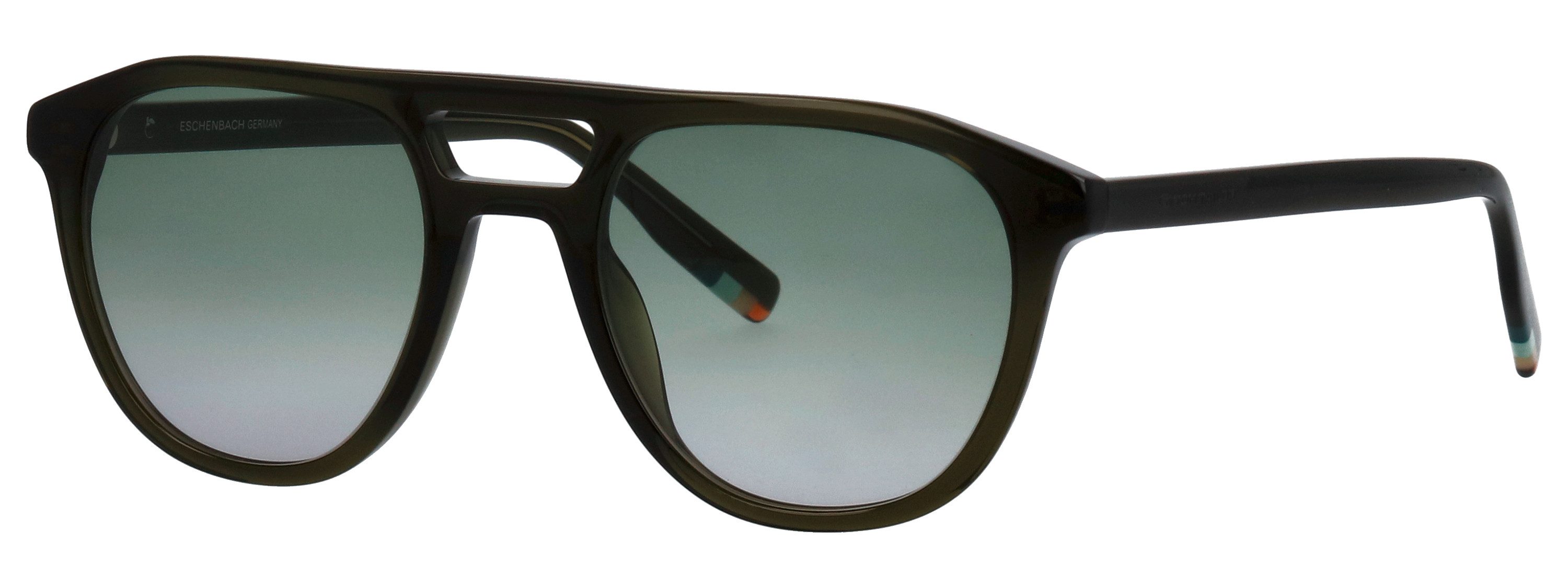 TOM TAILOR Sonnenbrille TOM TAILOR Sonnenbrille