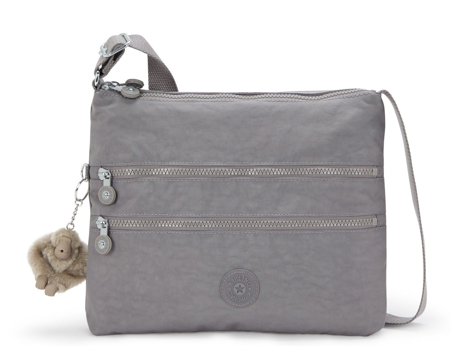 KIPLING Umhängetasche (1, 1-tlg) günstig online kaufen