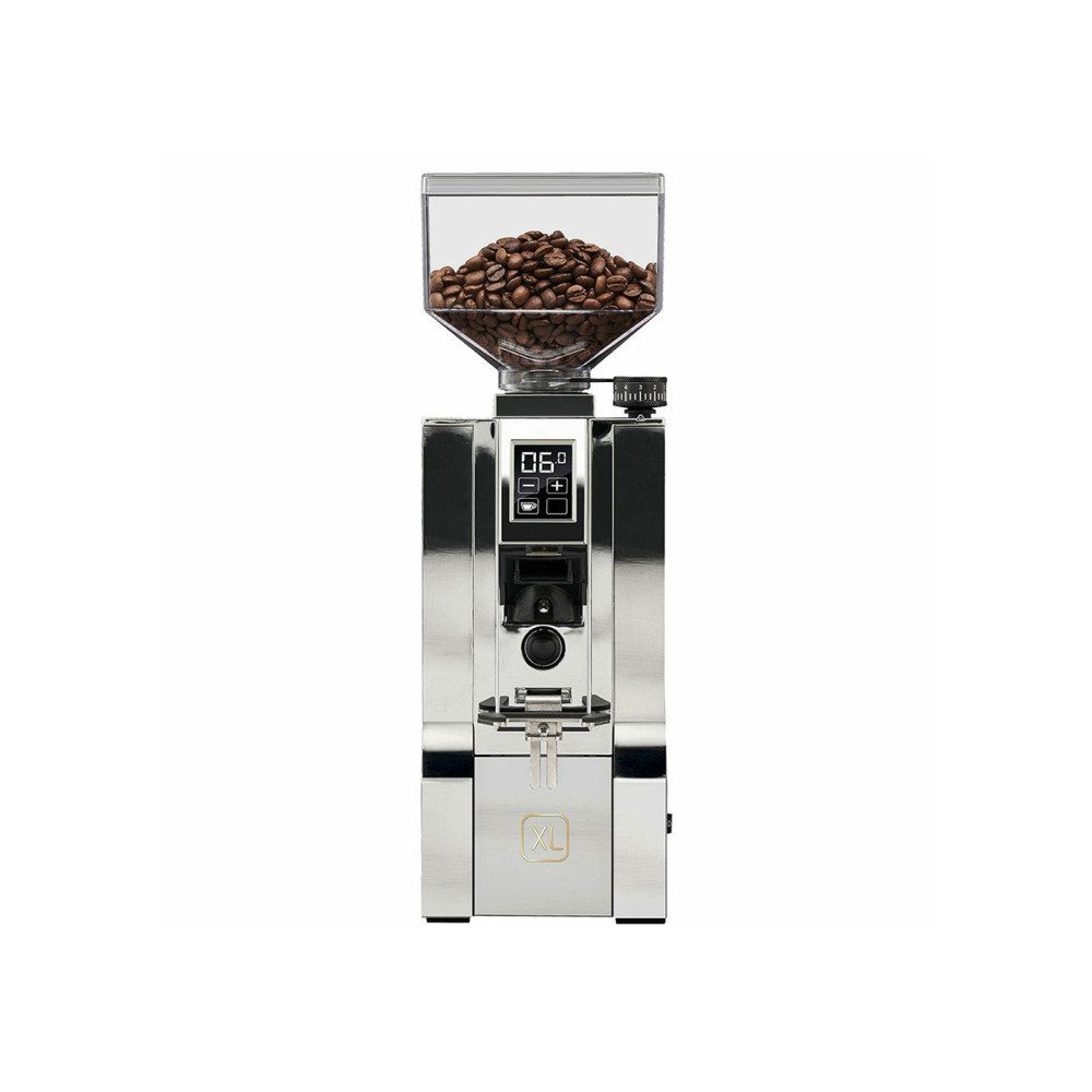 Eureka 1920 Kaffeemühle