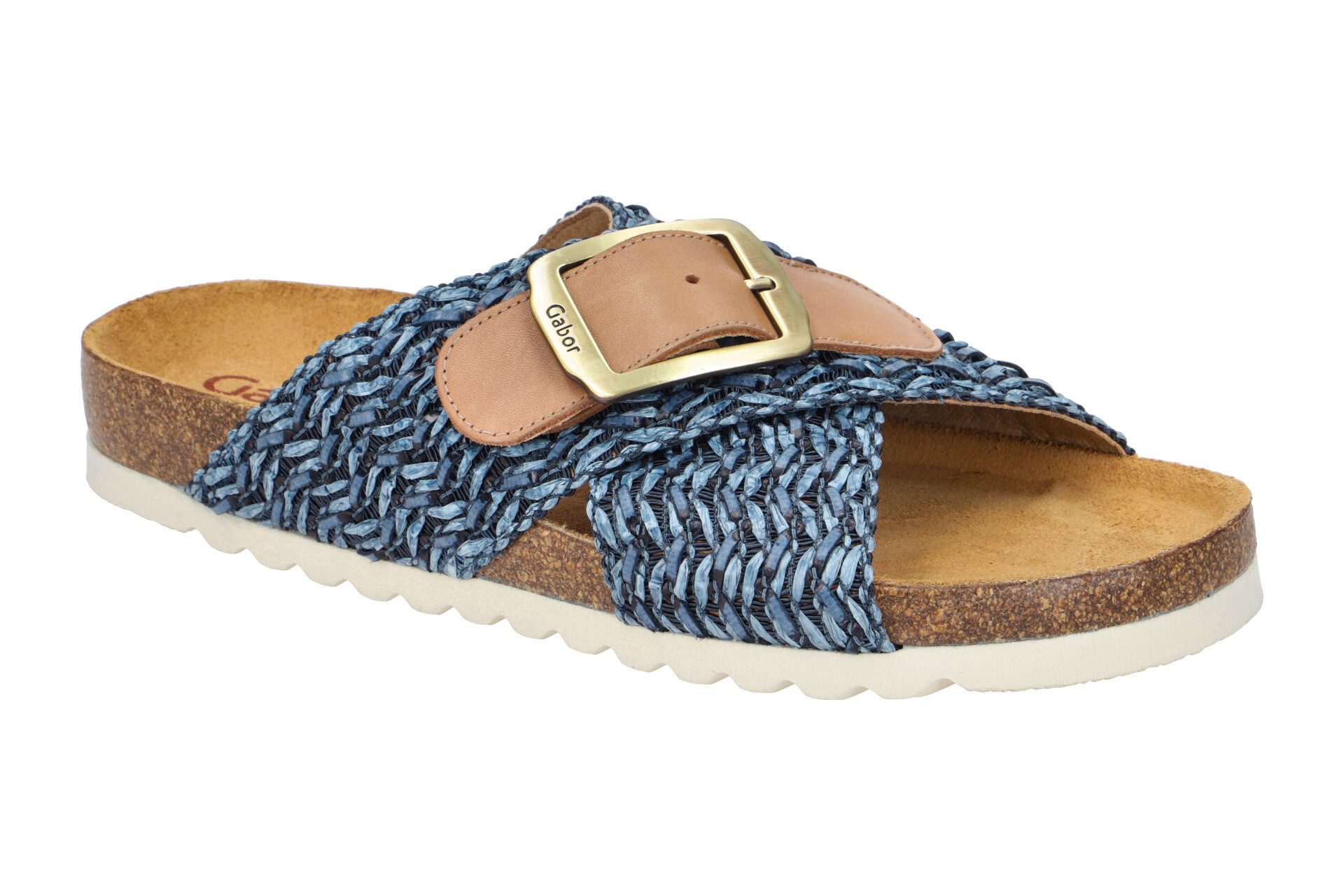 Gabor 83.032.46 Pantolette