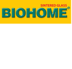 Biohome