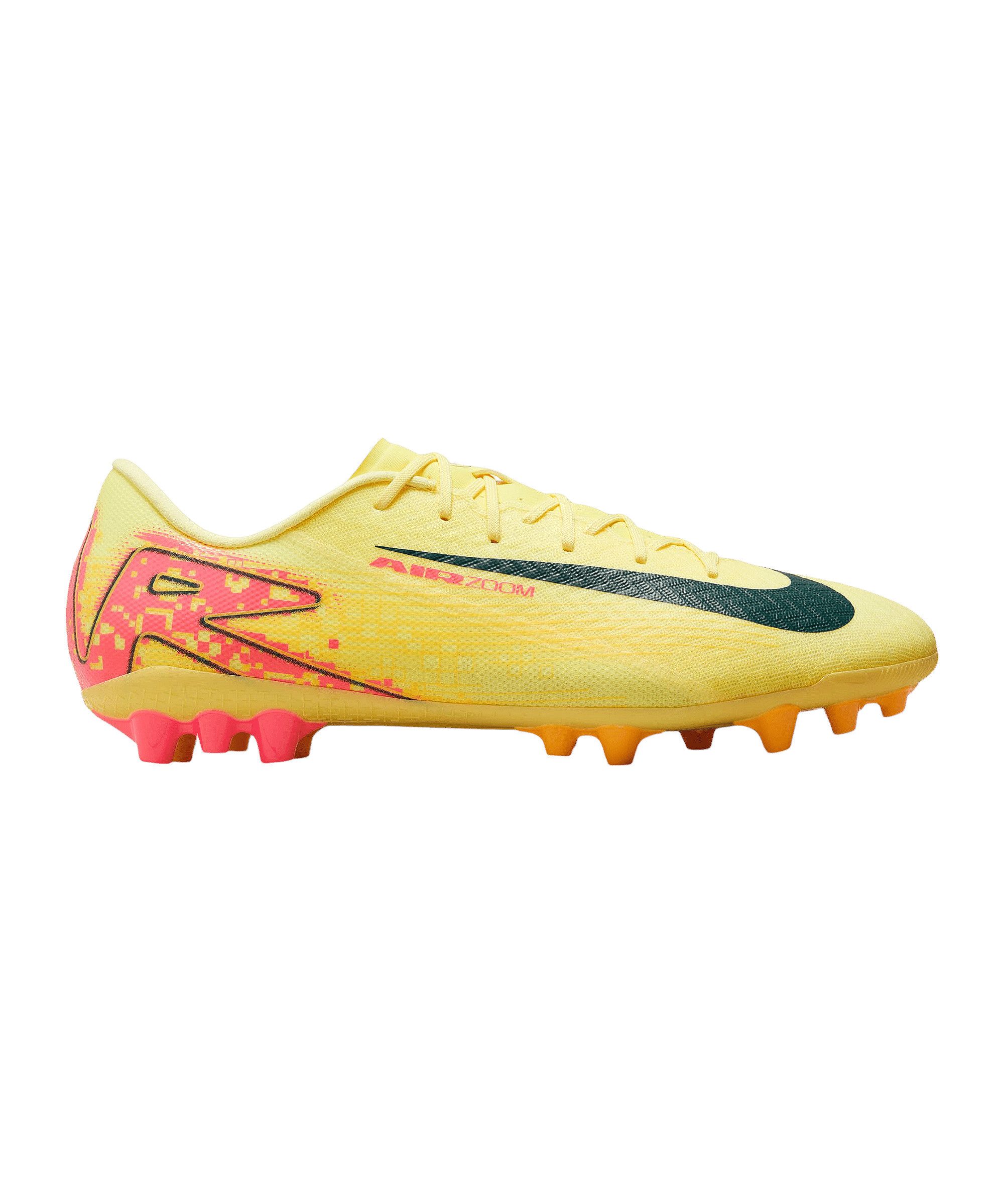 Nike Air Zoom Mercurial Vapor XVI Academy AG Fußballschuh günstig online kaufen