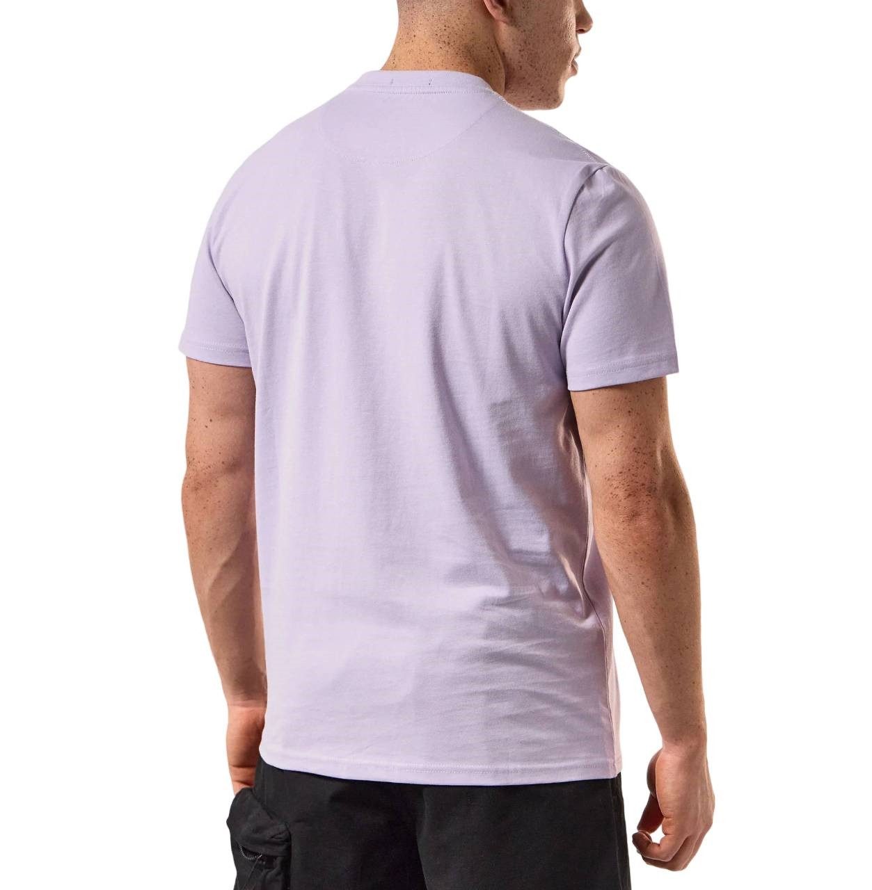 Weekend Offender T-Shirt T-Shirt Weekend Offender Bonpensiero