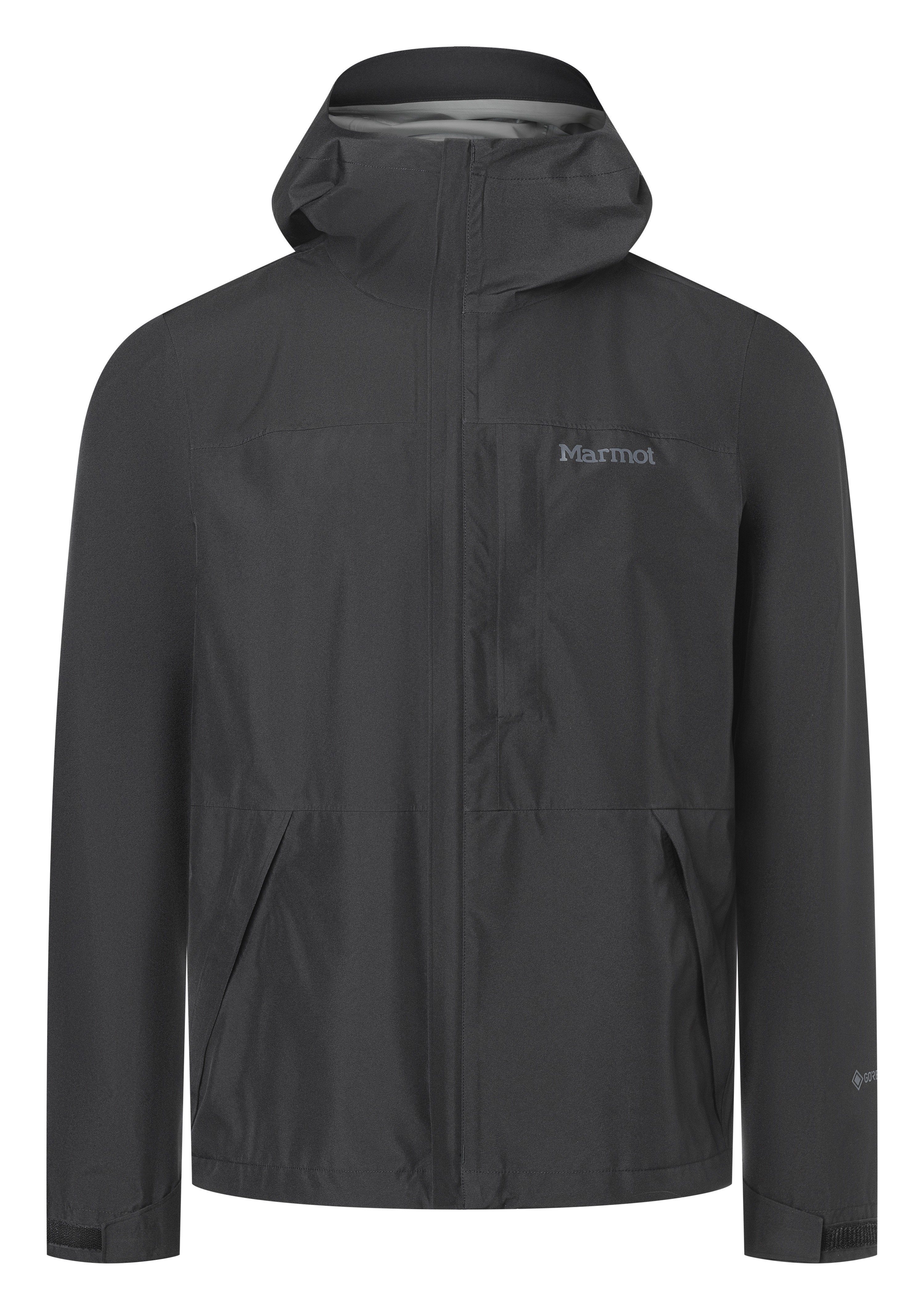 Marmot Regenjacke Minimalist Gore-Tex Jacket