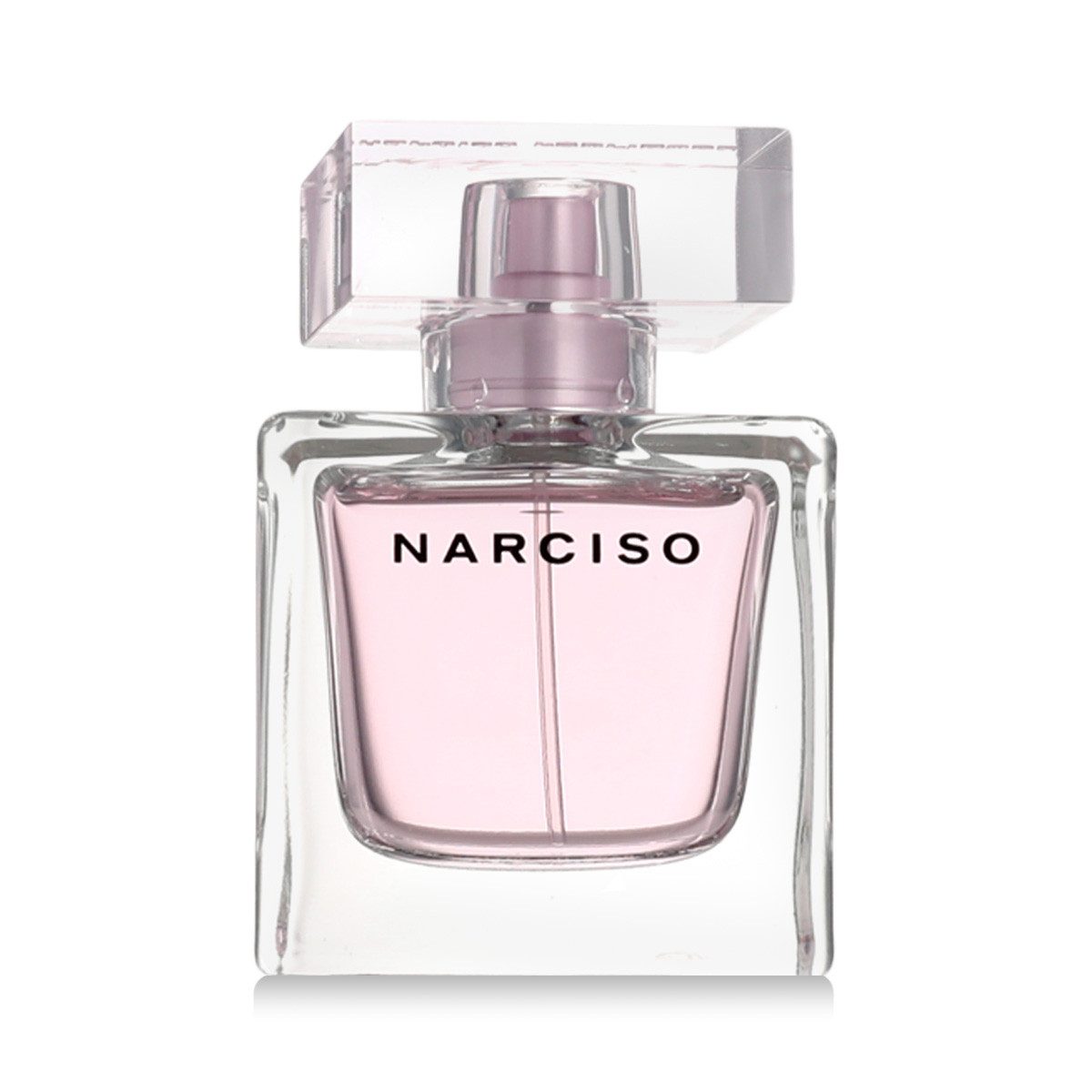 narciso rodriguez Eau de Parfum Narciso Eau de Parfum Radiante