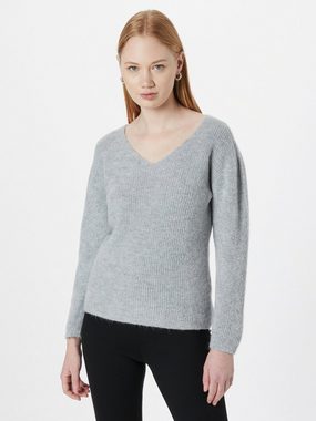 ZABAIONE Strickpullover Chiara (1-tlg) Plain/ohne Details