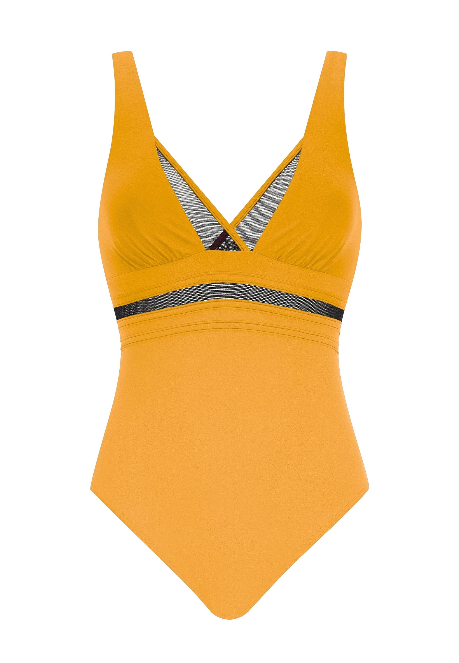Sunflair Badeanzug Badeanzug (1-St)